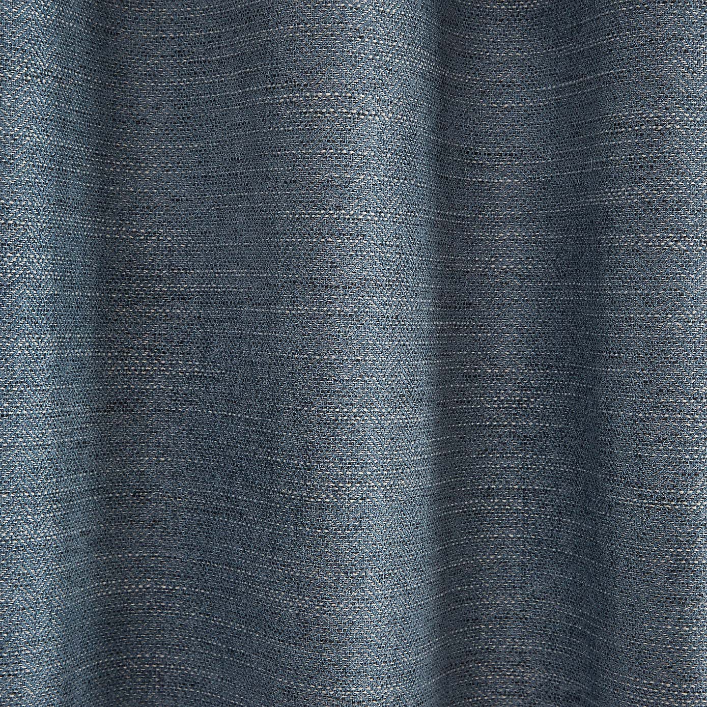 Churchgate Swithland Herringbone Pencil Pleat Curtains