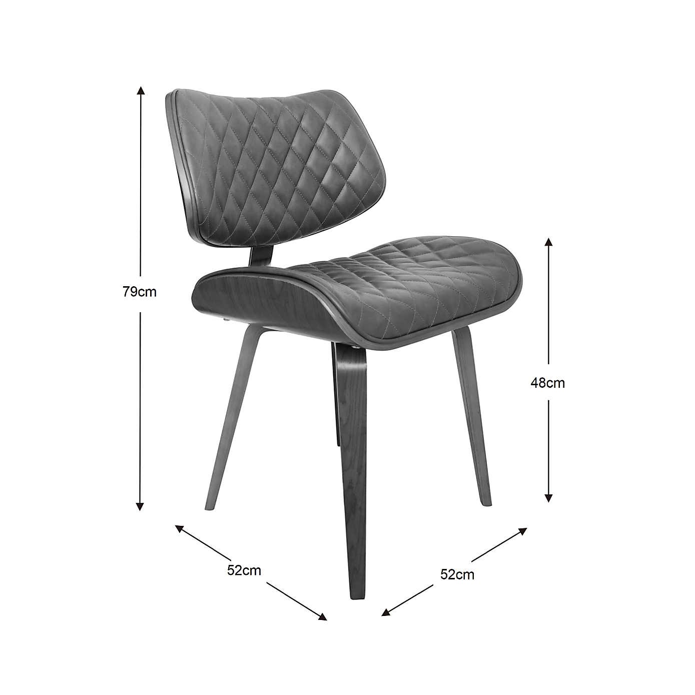 Remy Dining Chair