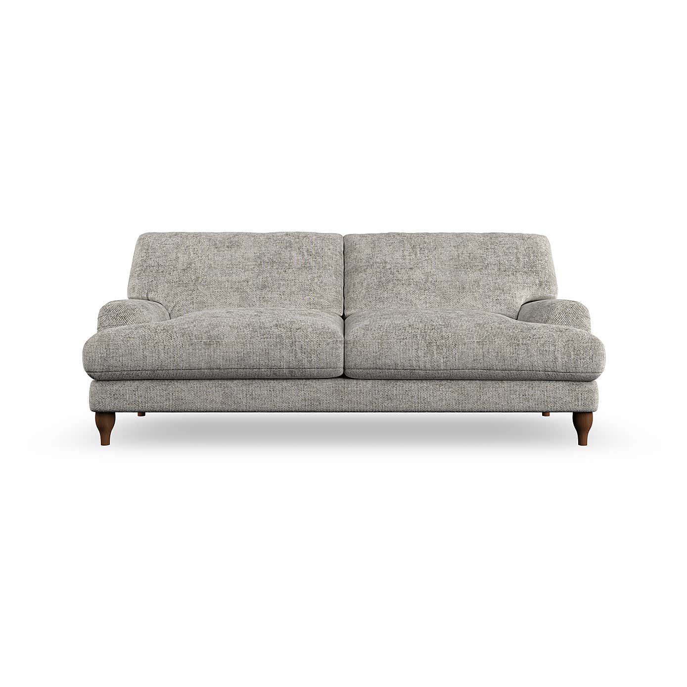 Darwin 4 Seater Sofa