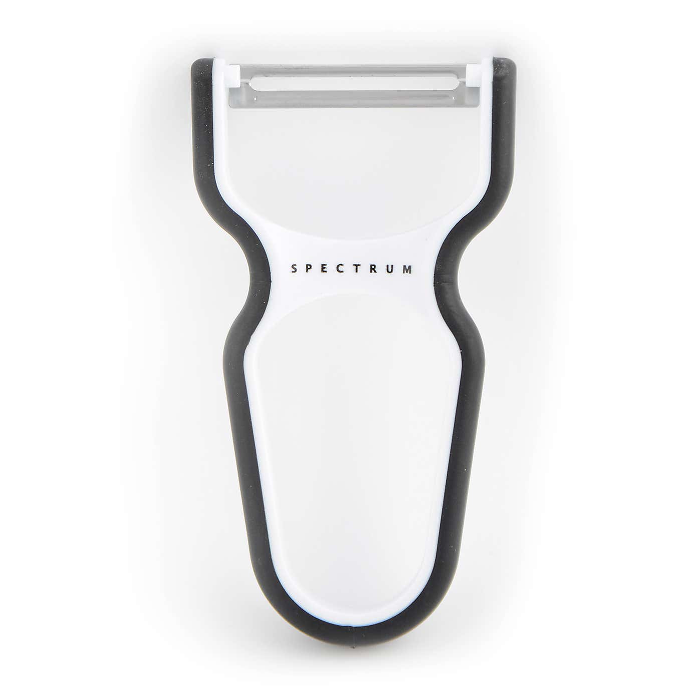 Spectrum Soft Touch Peeler