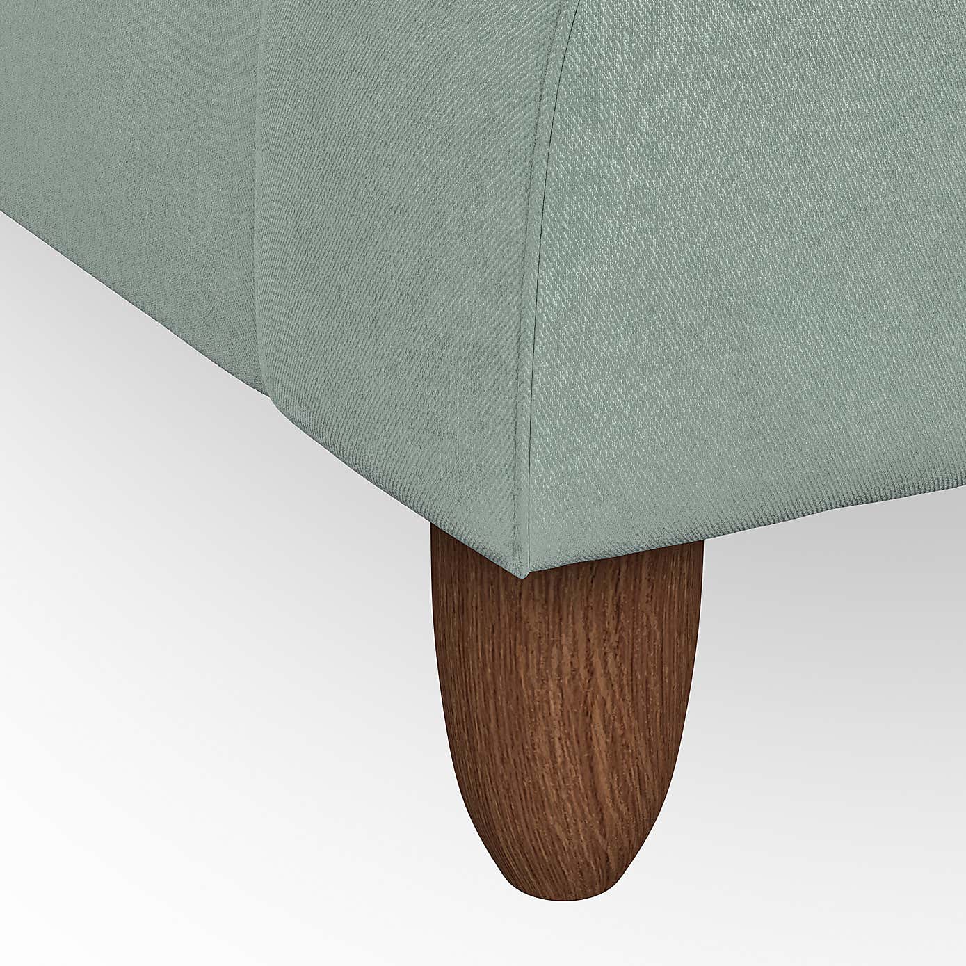 Ashford 4 Seater Sofa