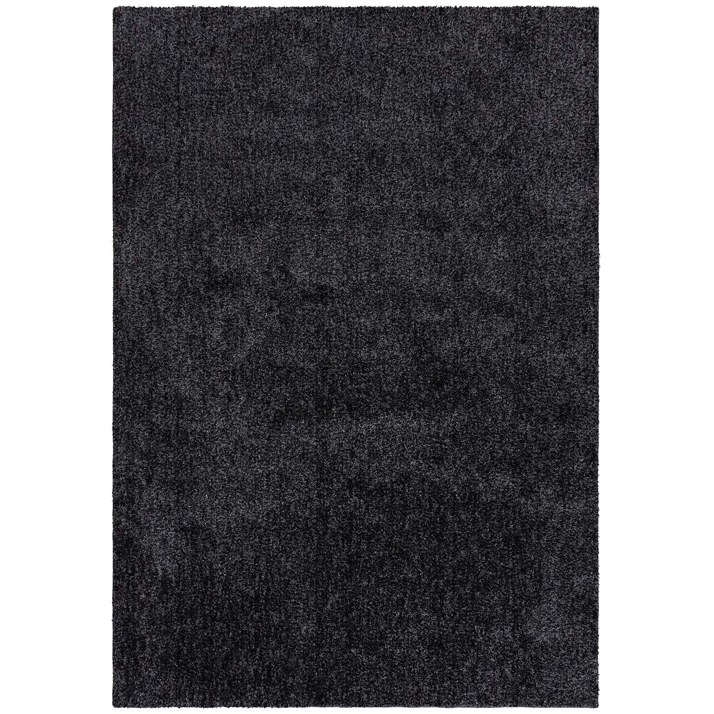 Kallie Washable Shaggy Rug