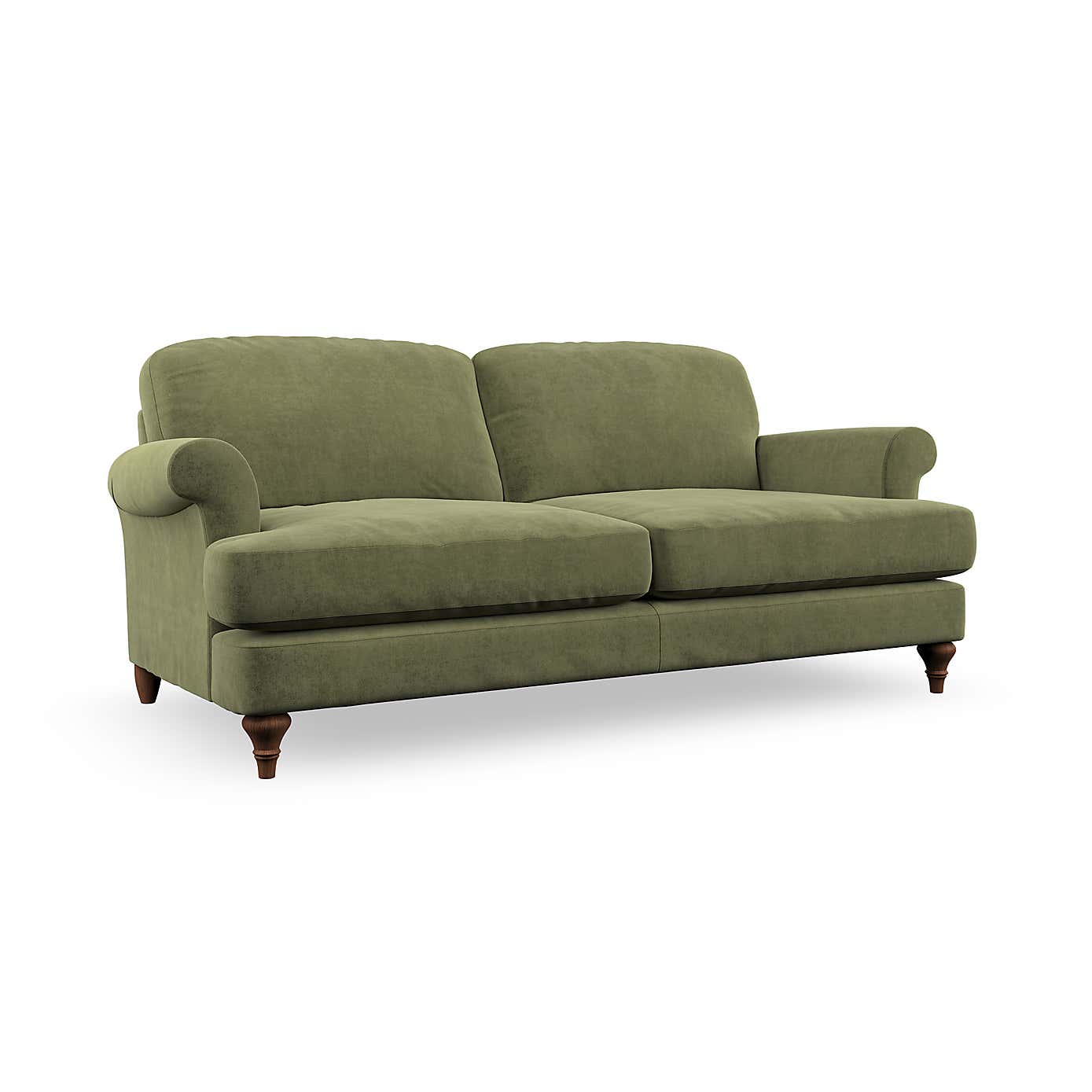 Evie Large 2 Seater Sofa