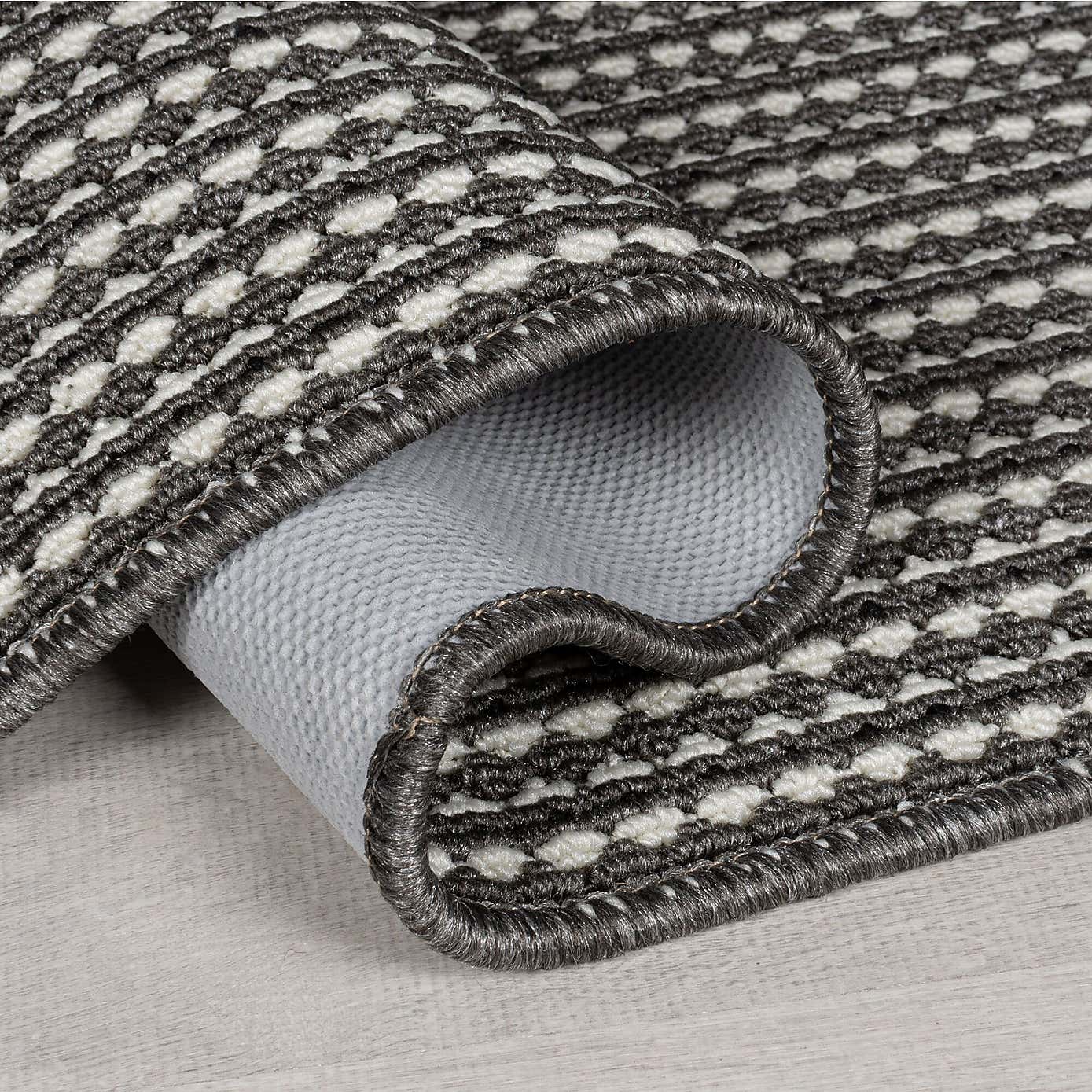 Practi Dana Washable Doormat