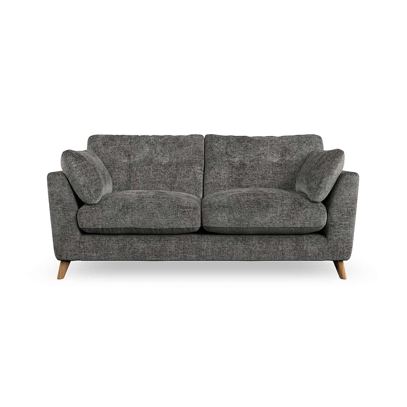 Peyton 3 Seater Sofa