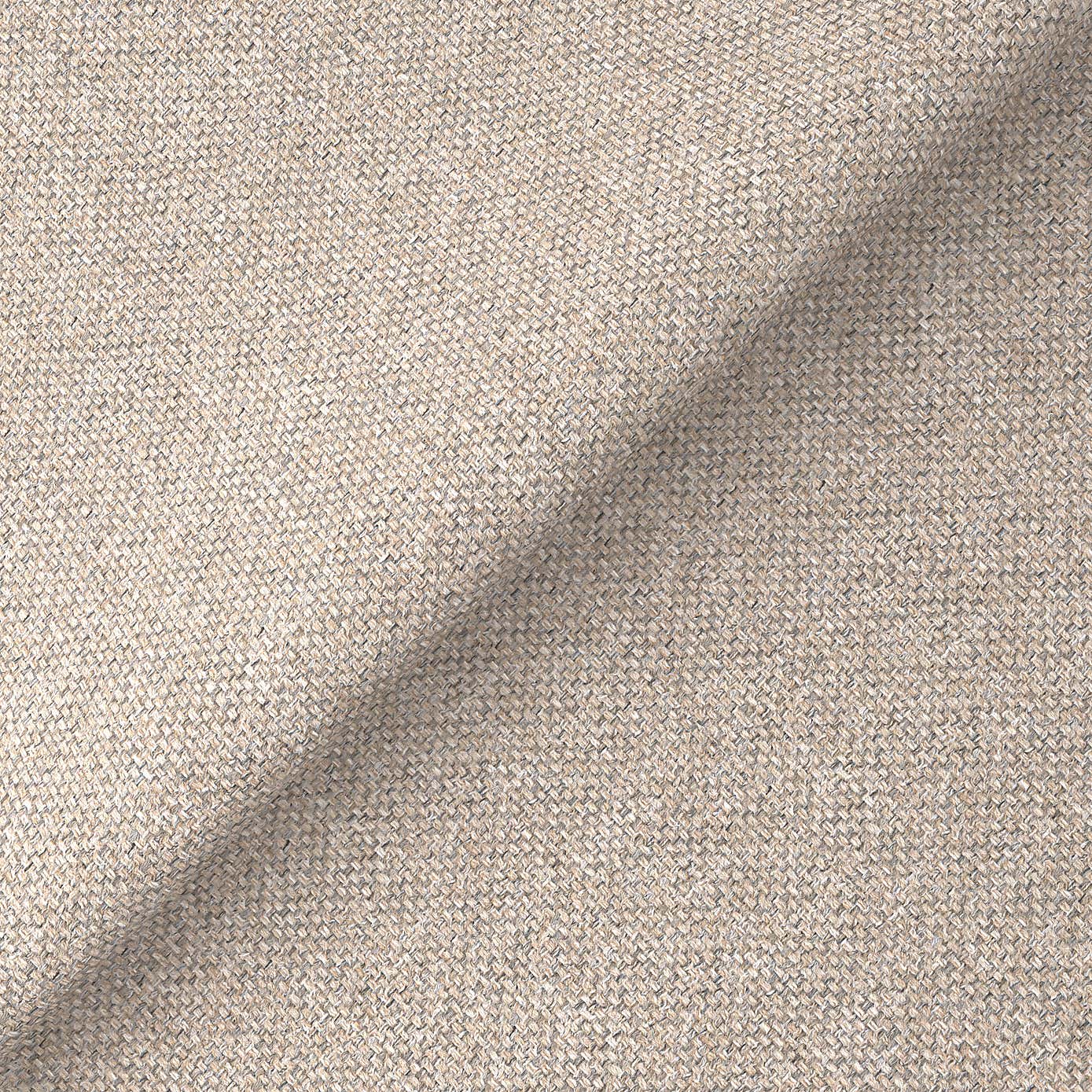 Textured Weave Fabric Sample