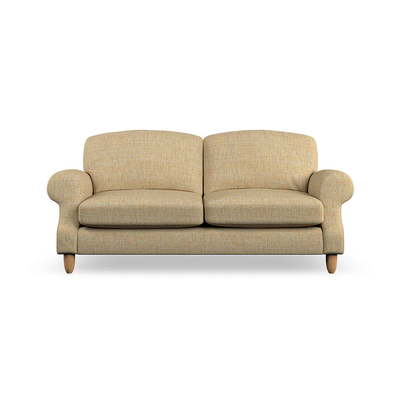 Ashford 3 Seater Sofa