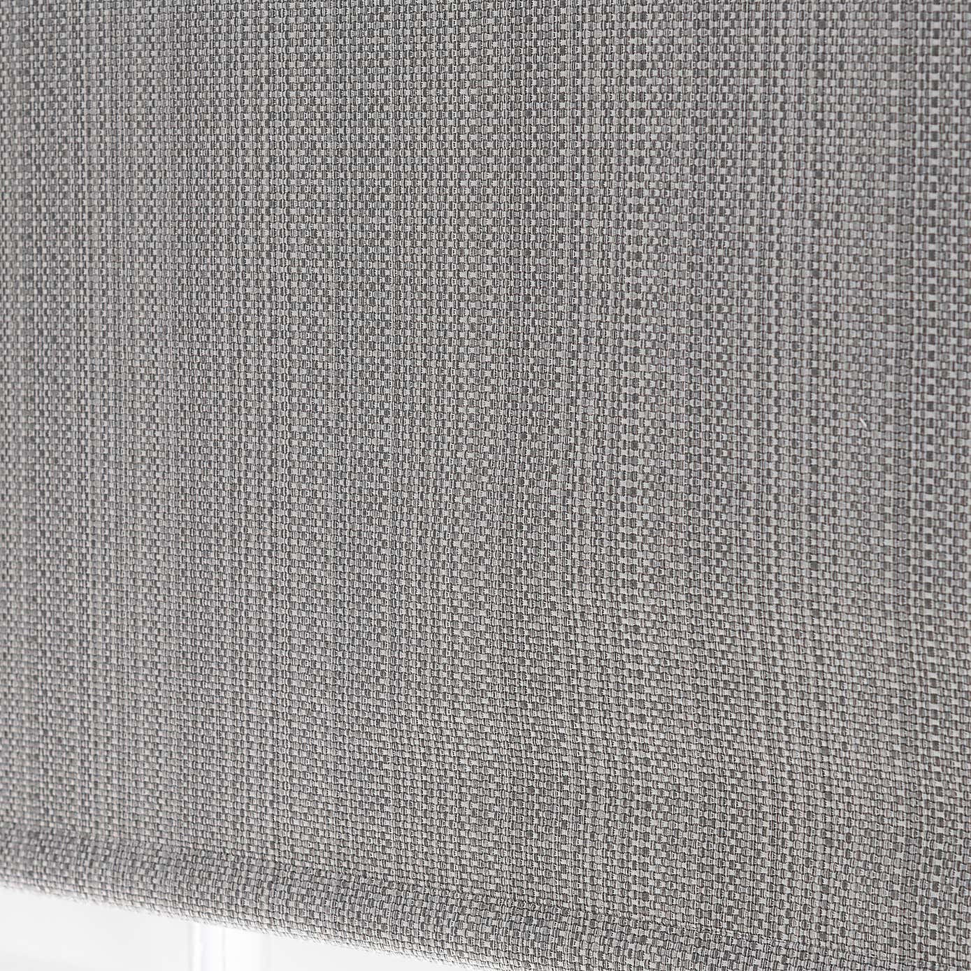 Neptune Blackout Grey Roller Blind
