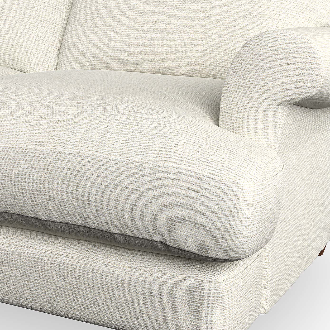Evie 2 Seater Sofa