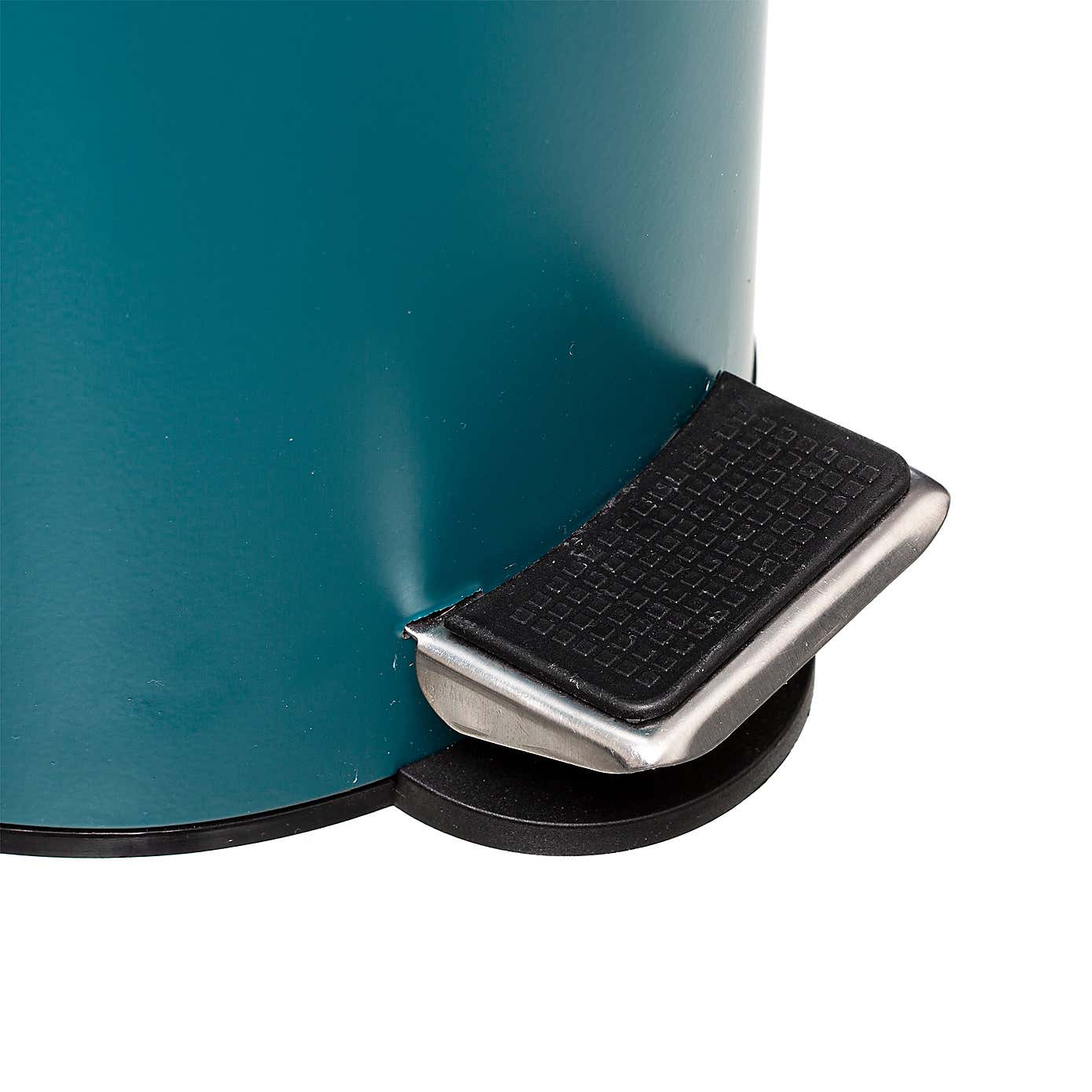 Modern 3 Litre Waste Bin