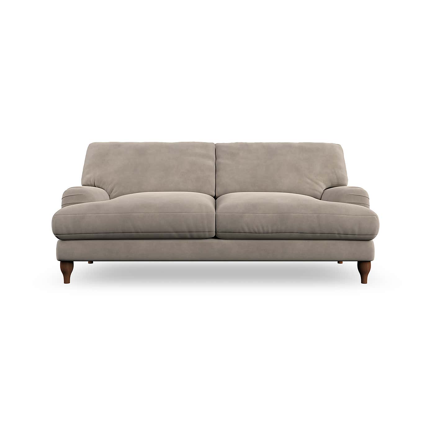 Darwin Large 3 Seater Sofa