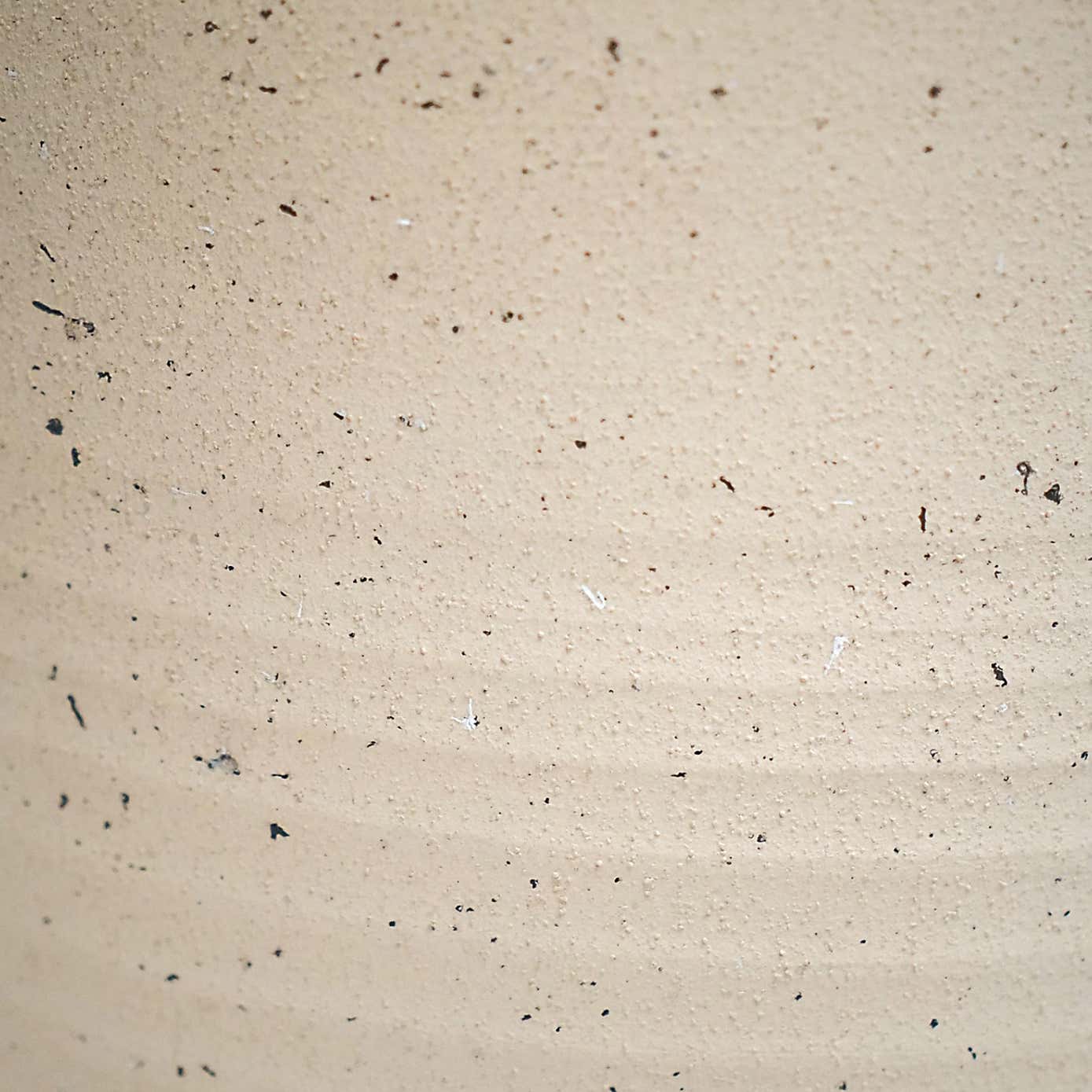 Aurora Terrazzo Handled Plant Pot