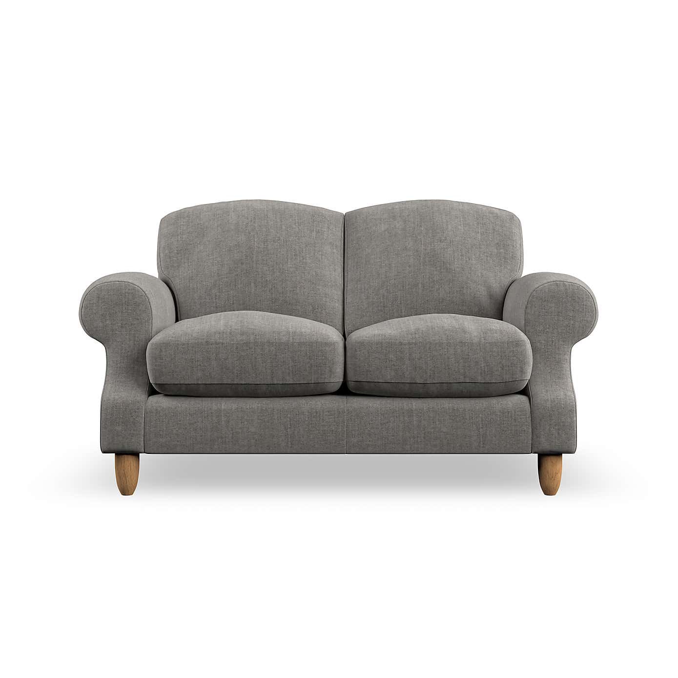 Ashford 2 Seater Sofa