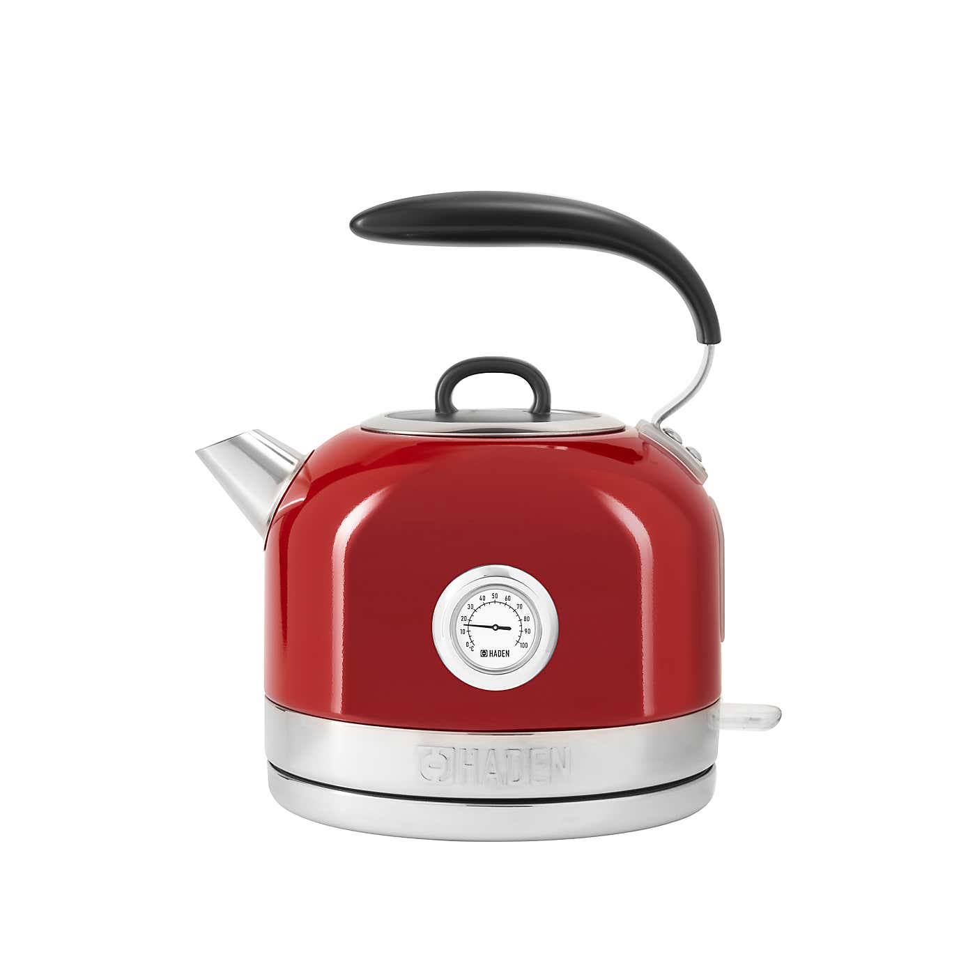 Haden Jersey Kettle