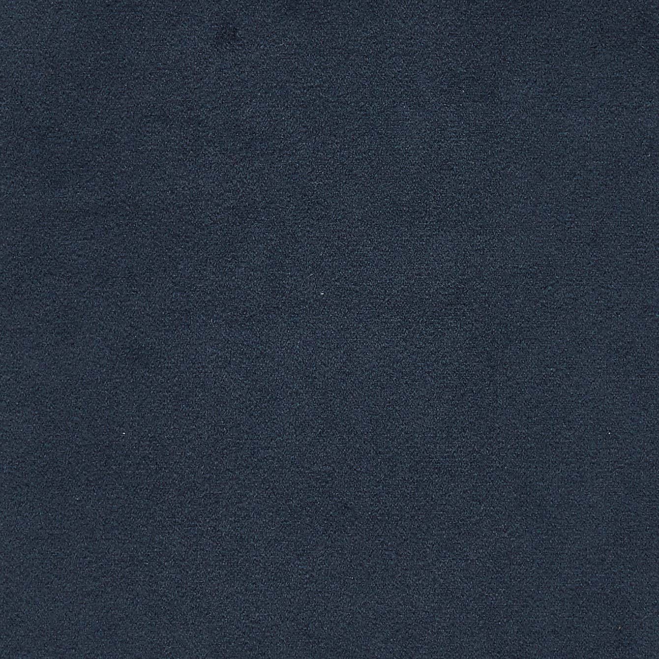 Zoe Casual Sit Velvet 3 Seater Sofa