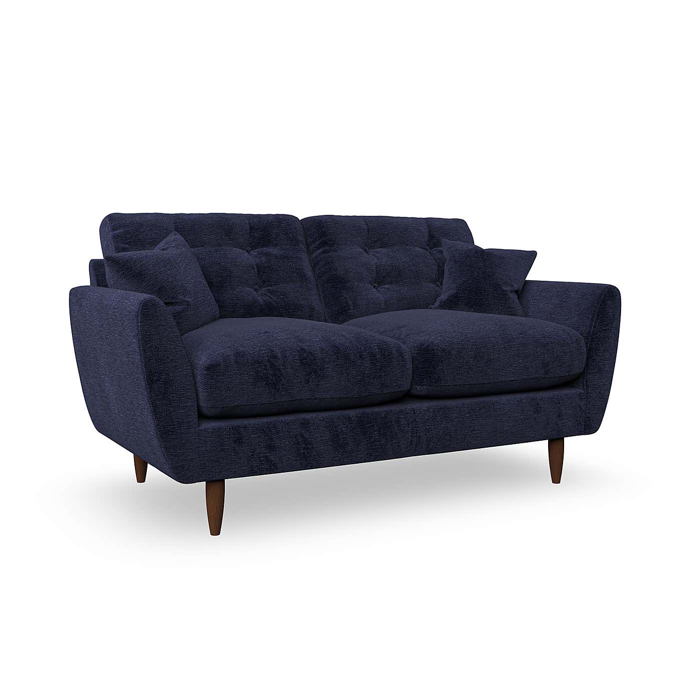 Anders Large 2 Seater Sofa