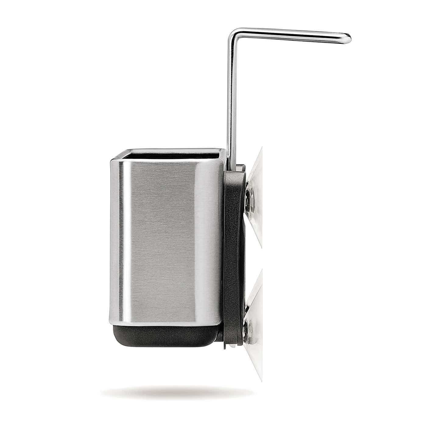 Simplehuman Slim Sink Caddy