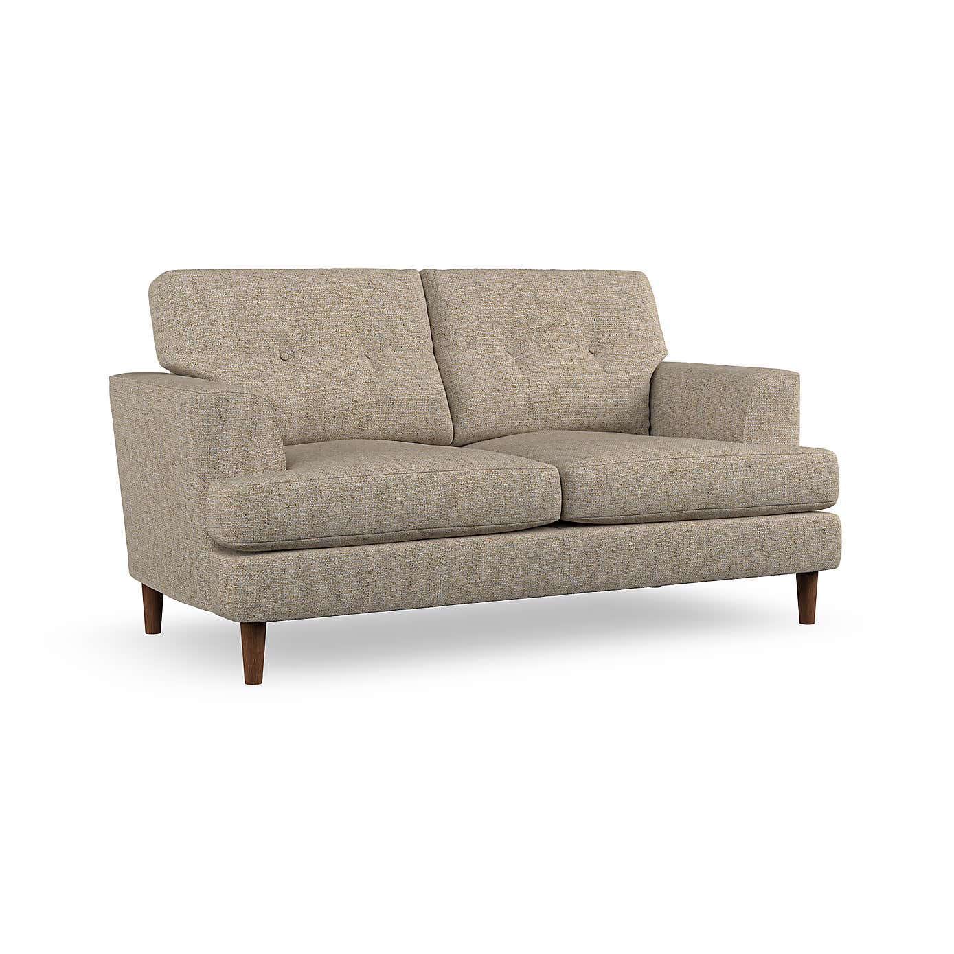 Cooper Large 2 Seater Sofa