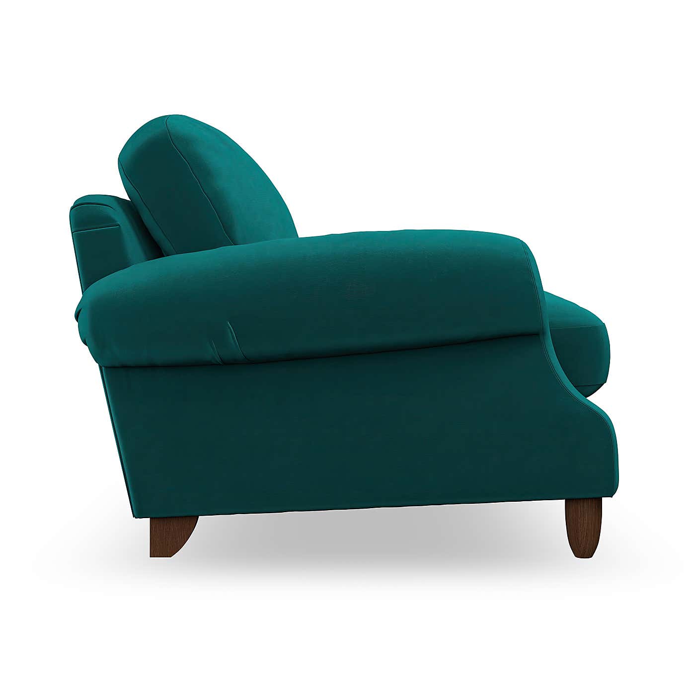 Ashford Snuggle Chair