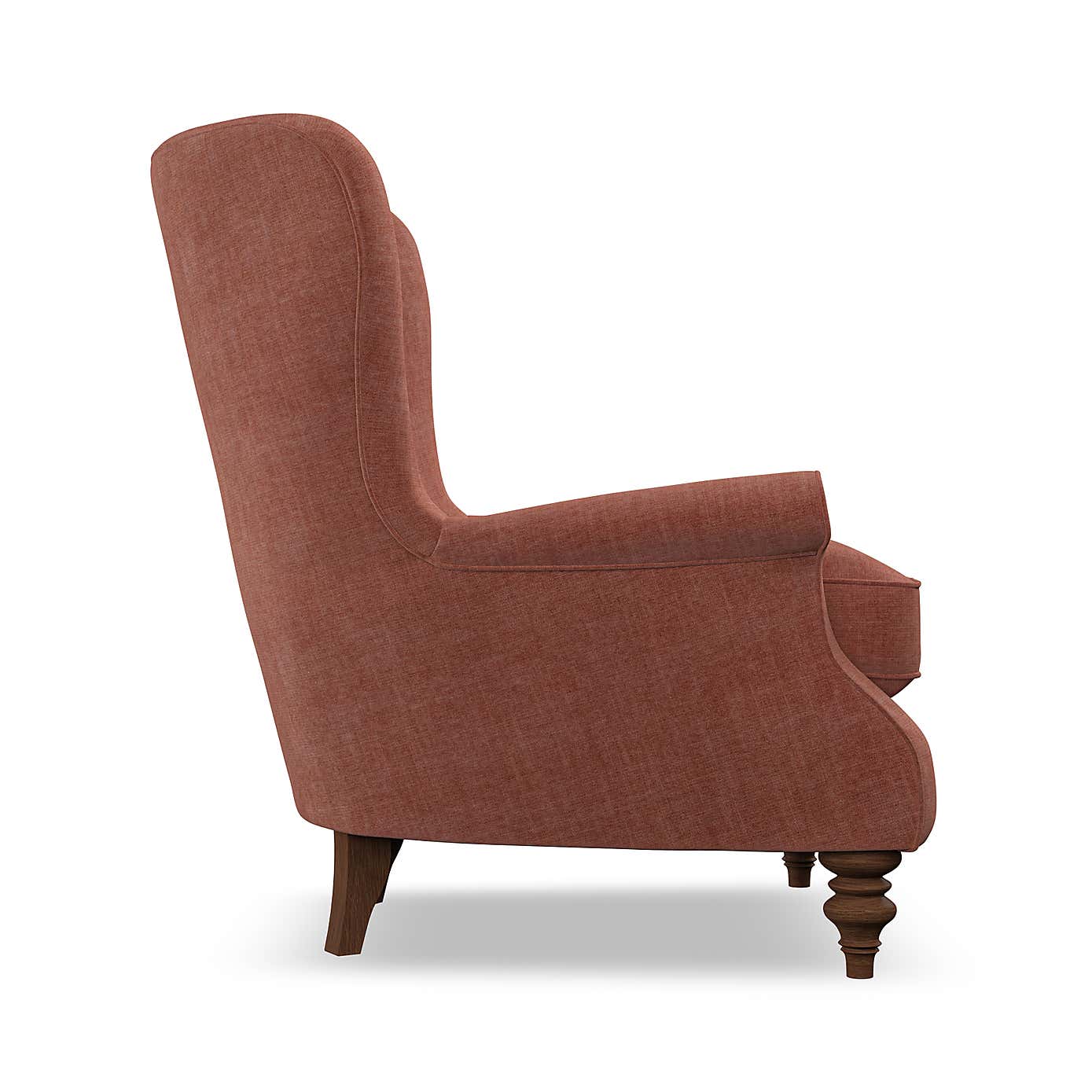 Charlbury Armchair