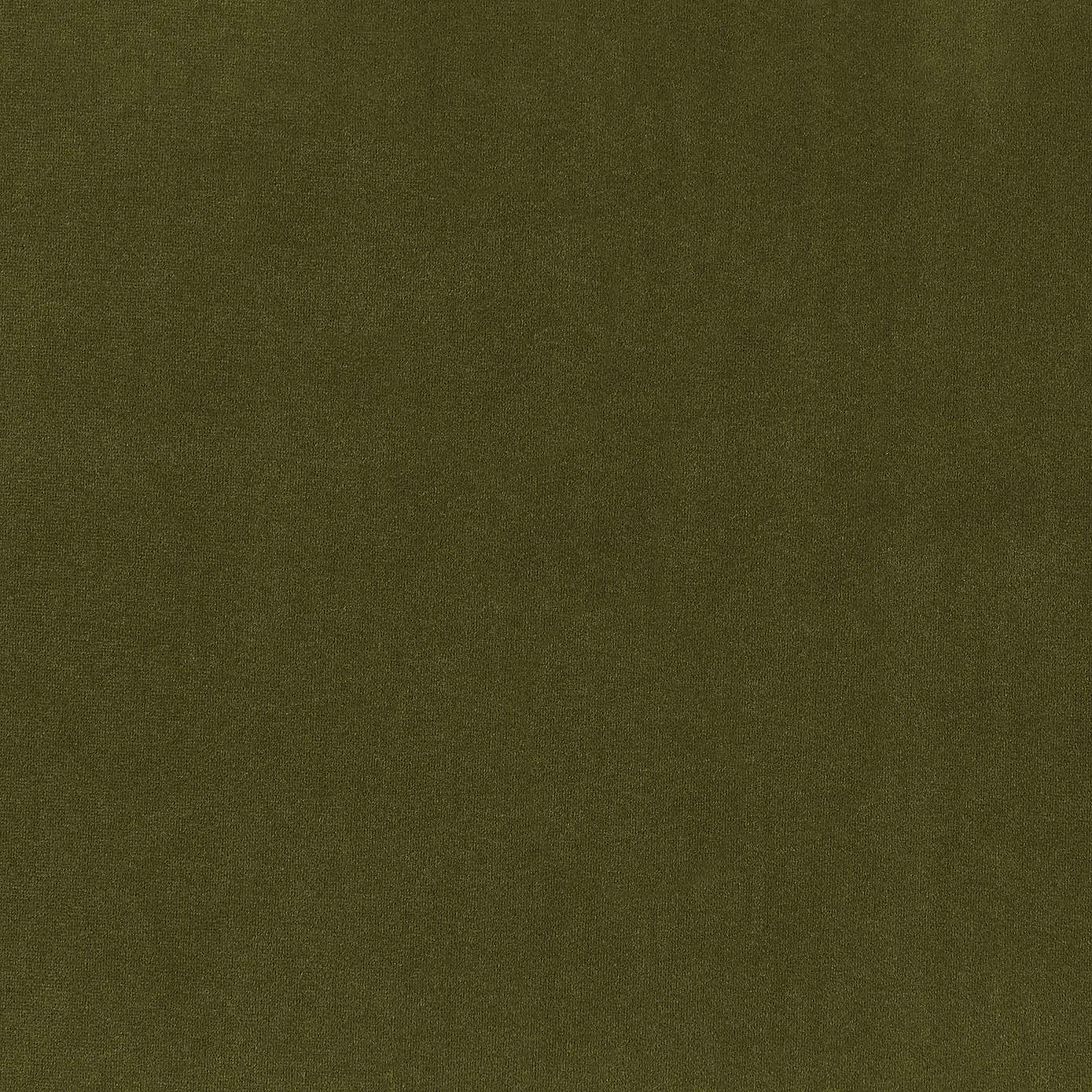 Zoe 4 Seater Corner Double Sofa Bed, Velvet