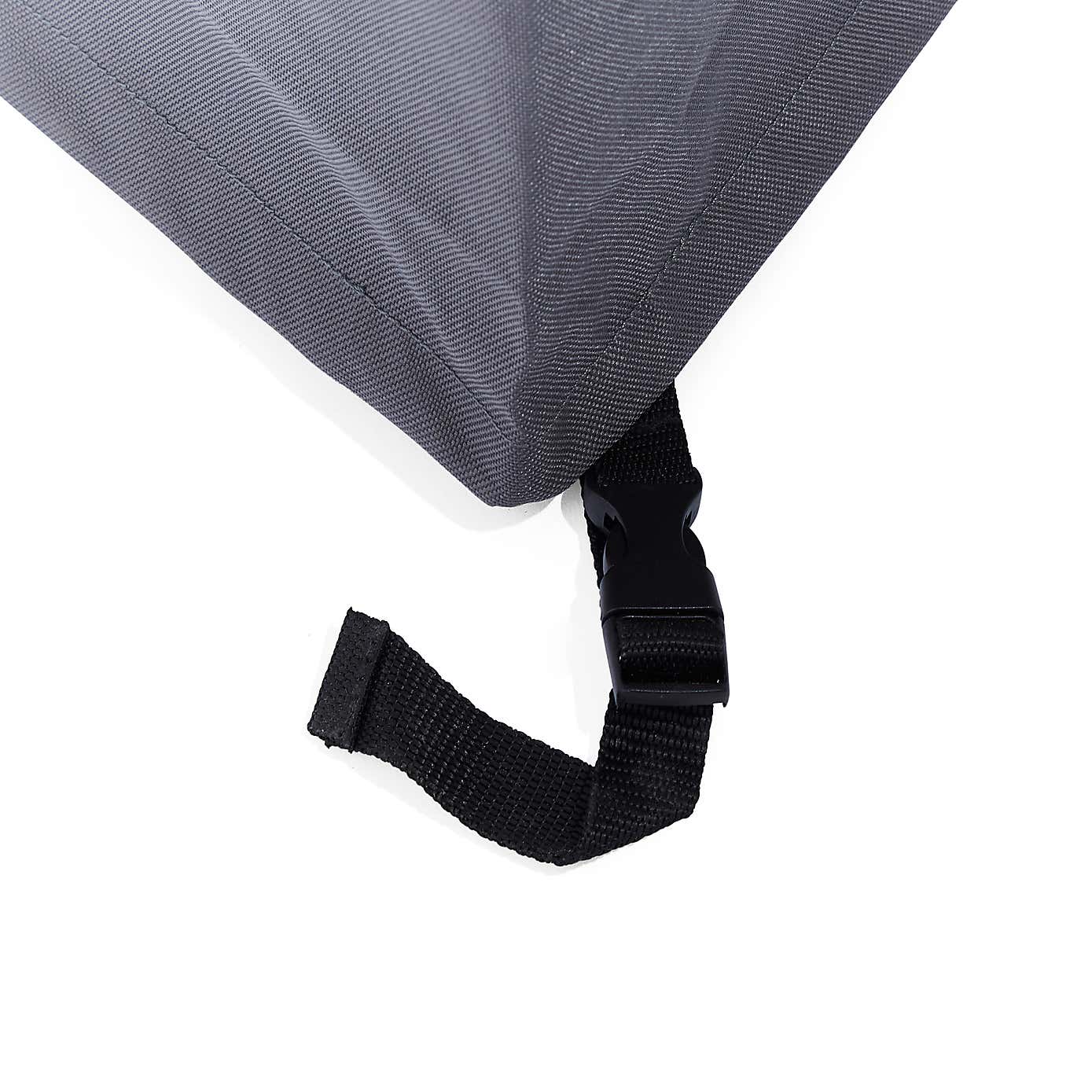 Large Square Furniture Cover, 300x300cm