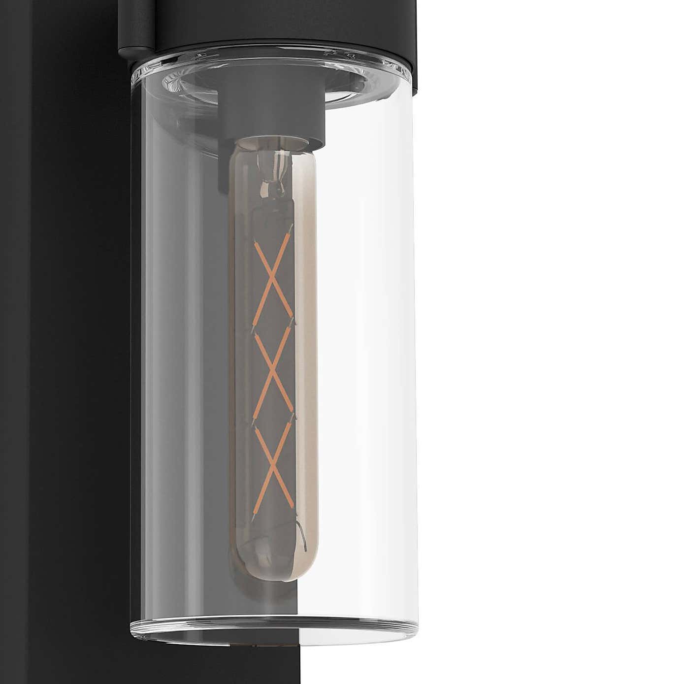 EGLO Carraro Wall Light