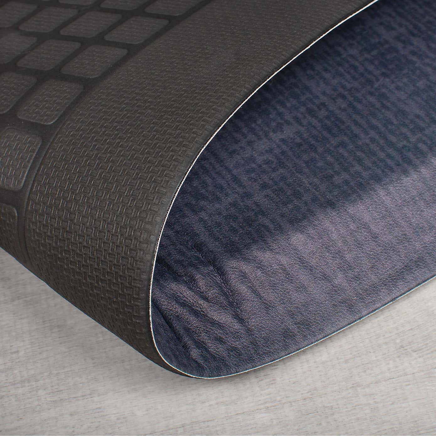 Anti-Fatigue Cushioning Mat
