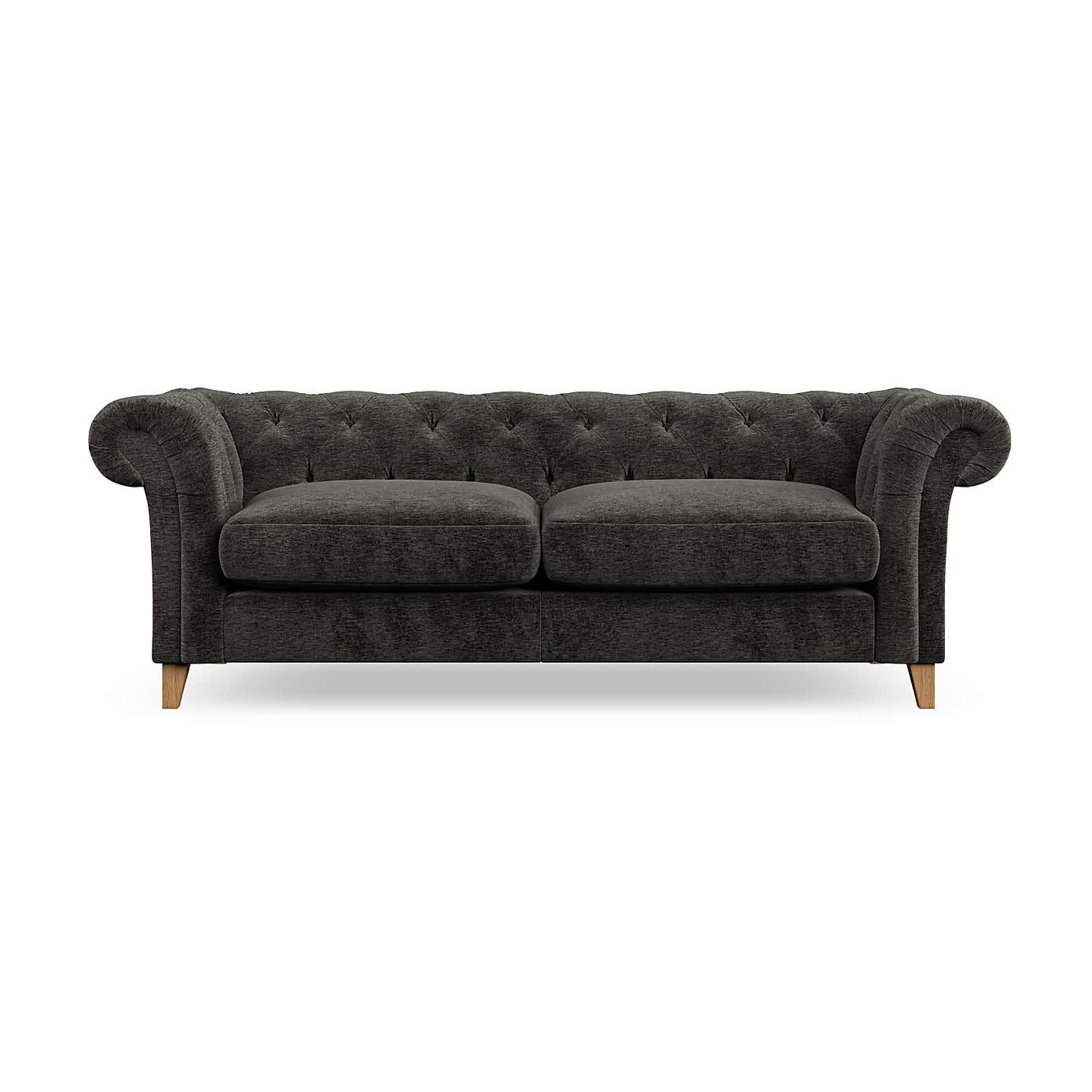 Pimlico Large 3 Seater Sofa