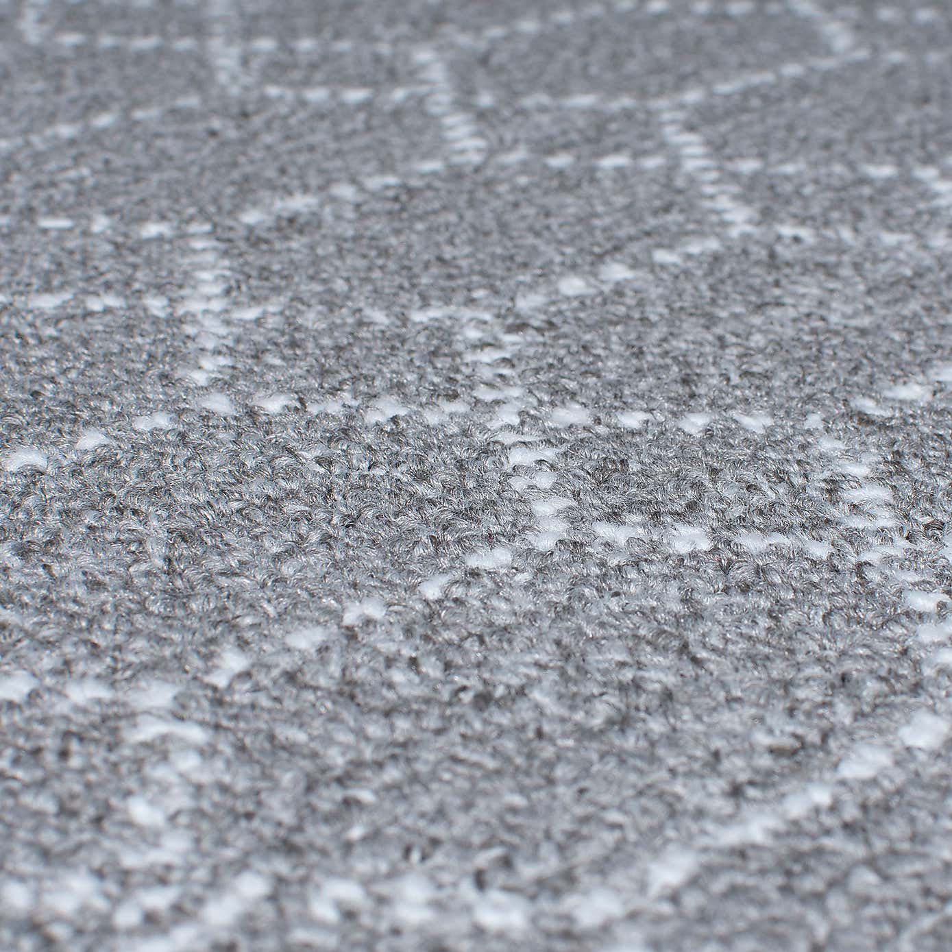 Orion Washable Stair Runner