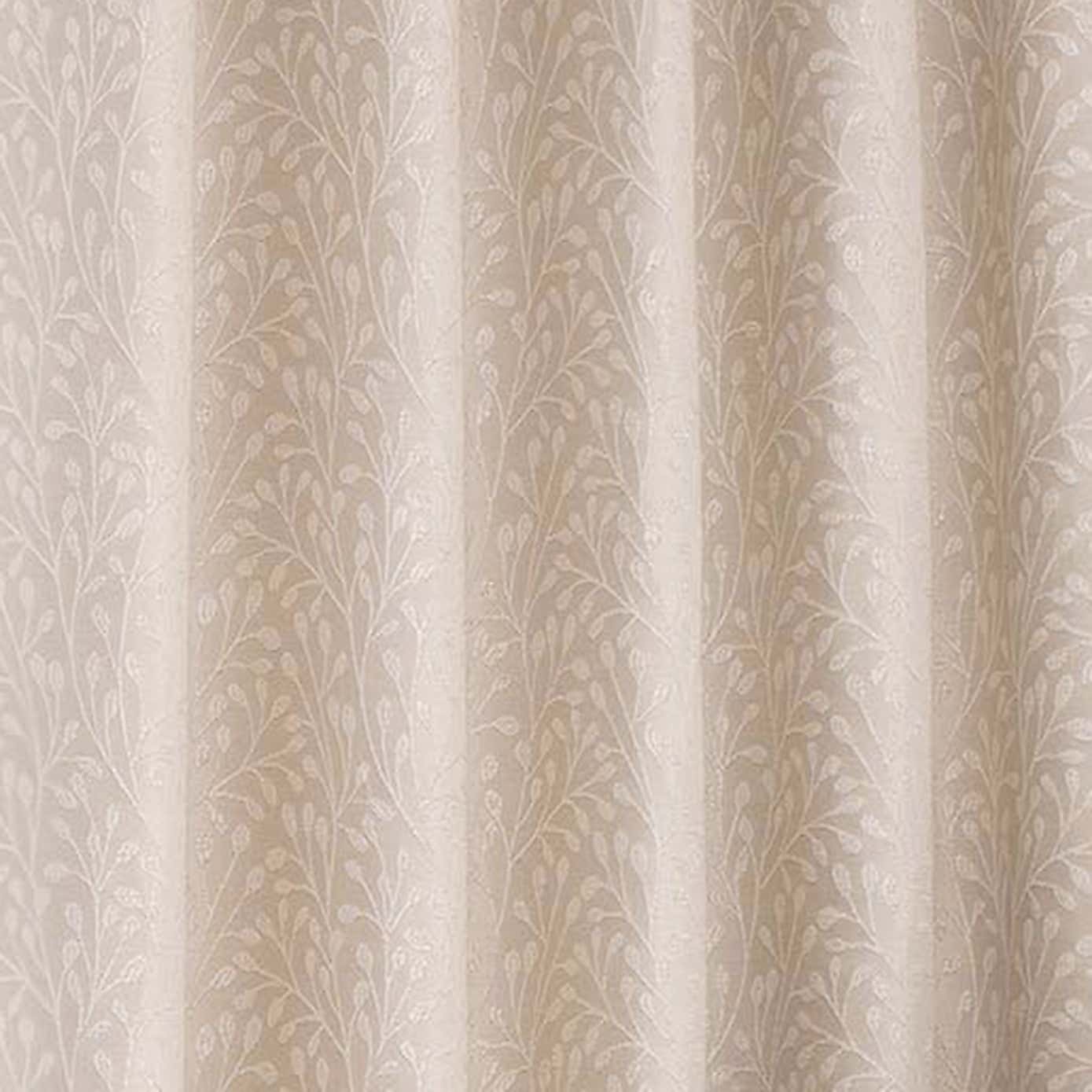 Willow Eyelet Curtains
