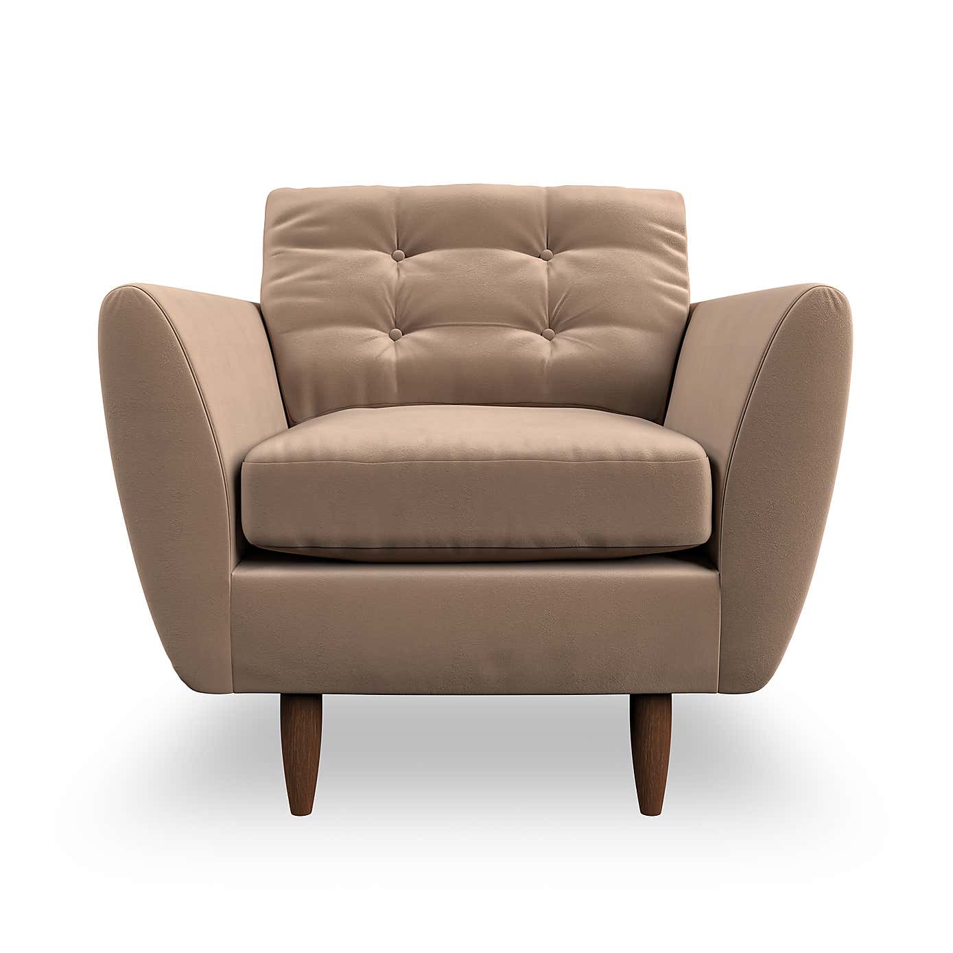 Anders Armchair