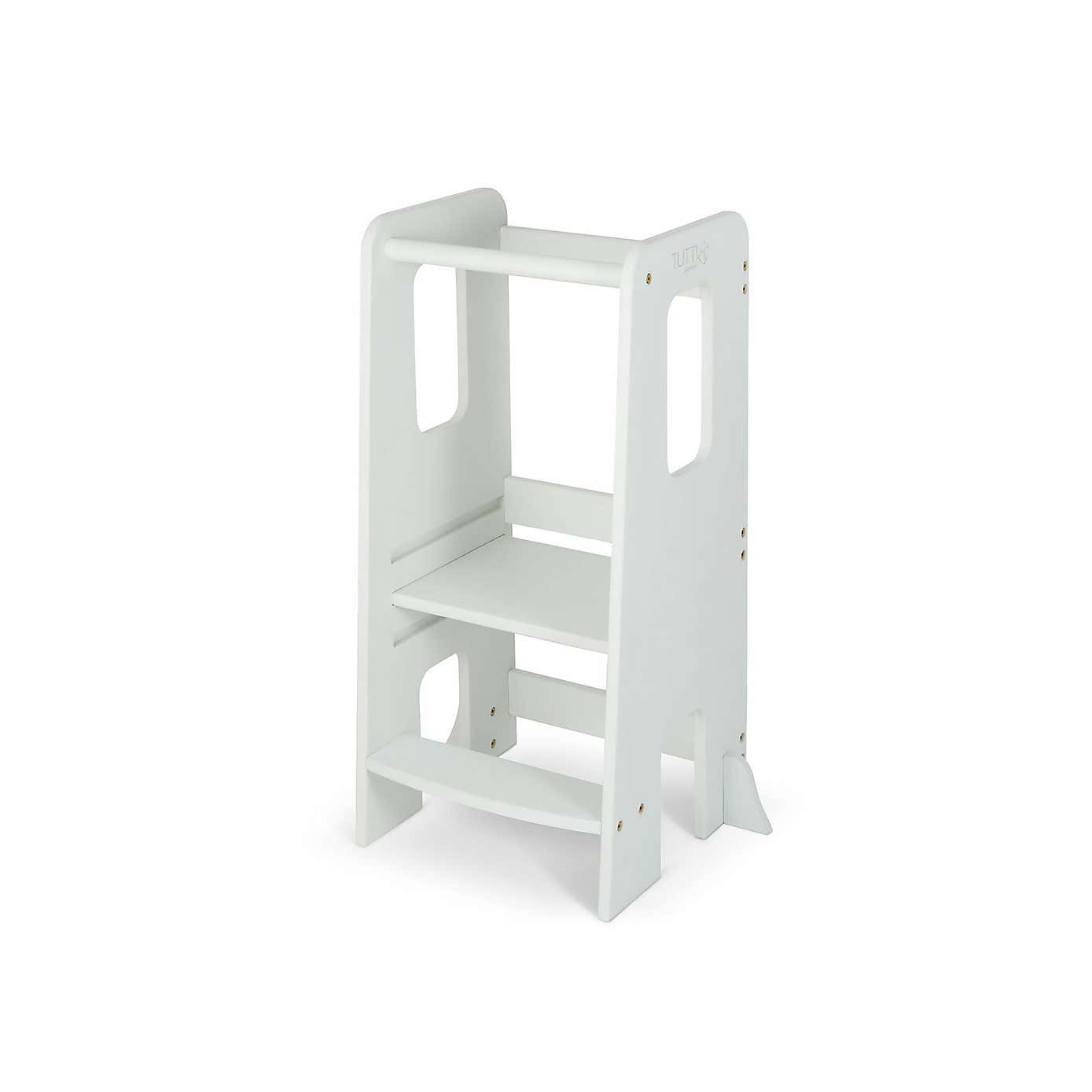 Tutti Bambini Helping Hands Montessori Toddler Learning Tower