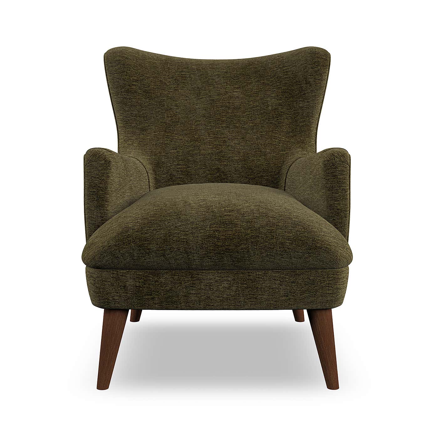 Marlow Armchair
