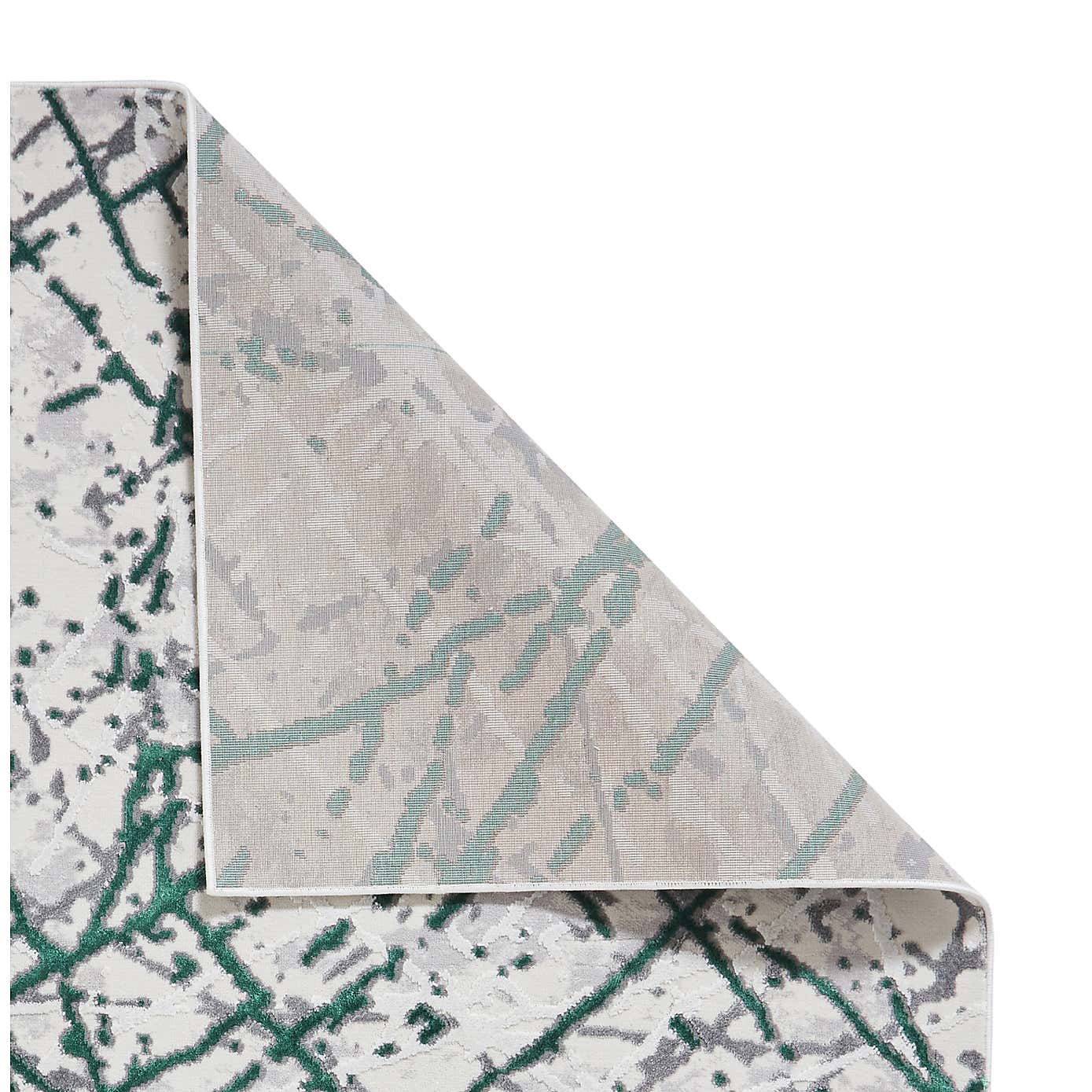 Artemis Abstract Rug