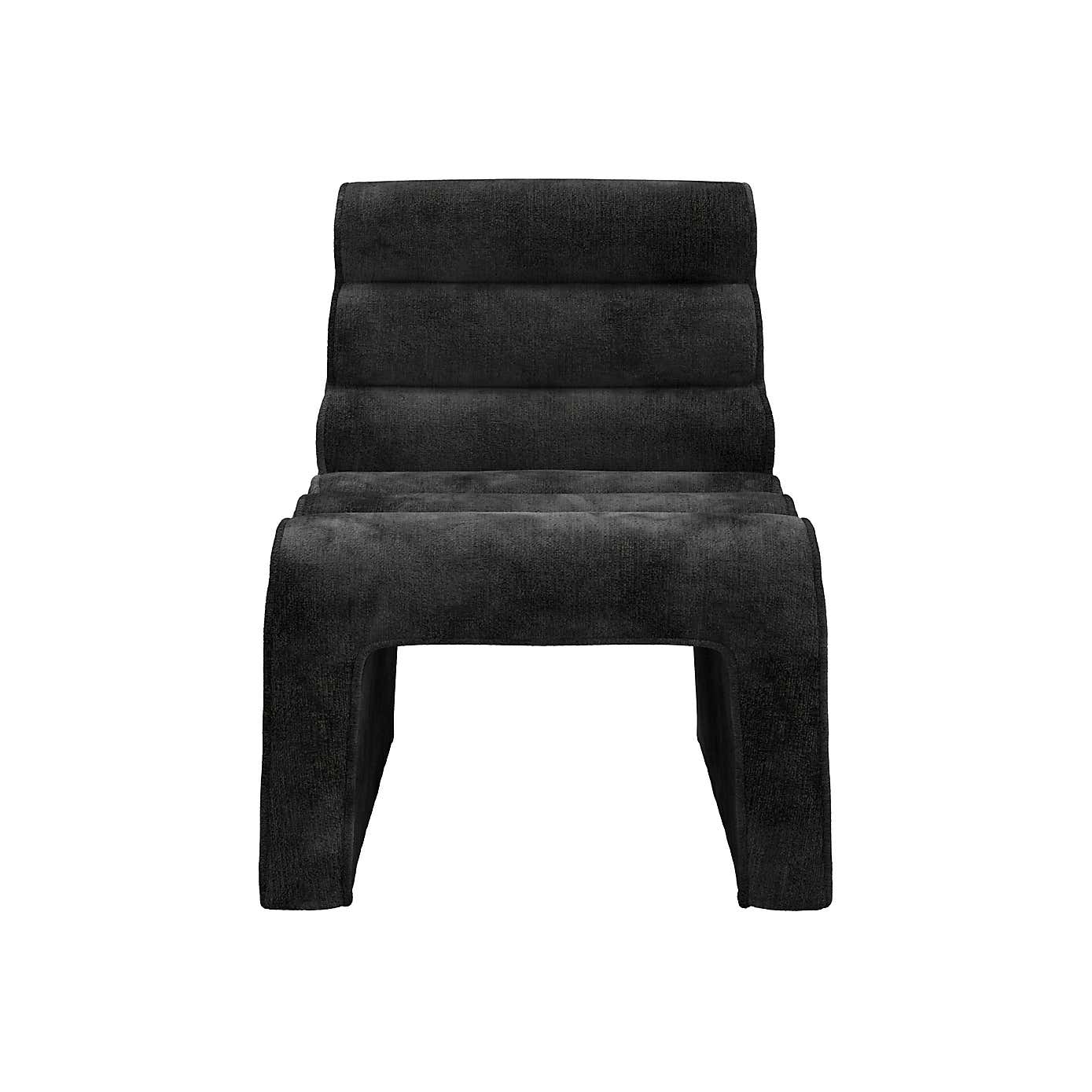 LPD Nami Accent Chair