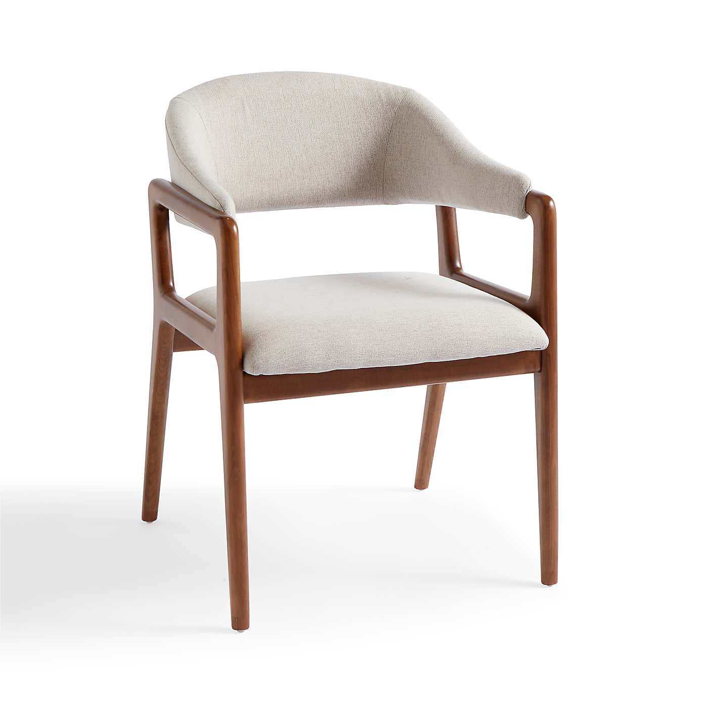 Hugh Dining Chair