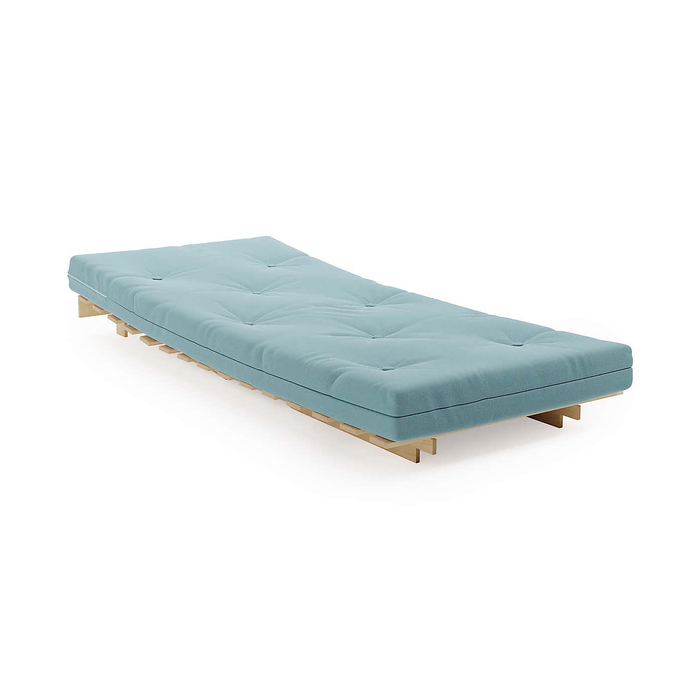 Mito Single Futon