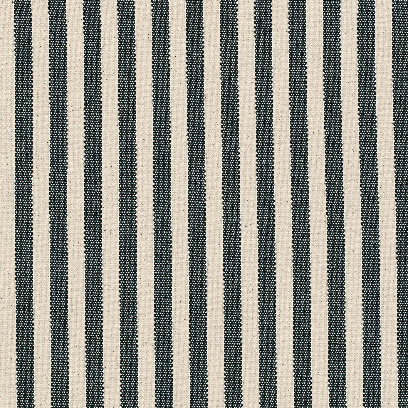 Kaspar Woven Linford Stripe Tub Chair