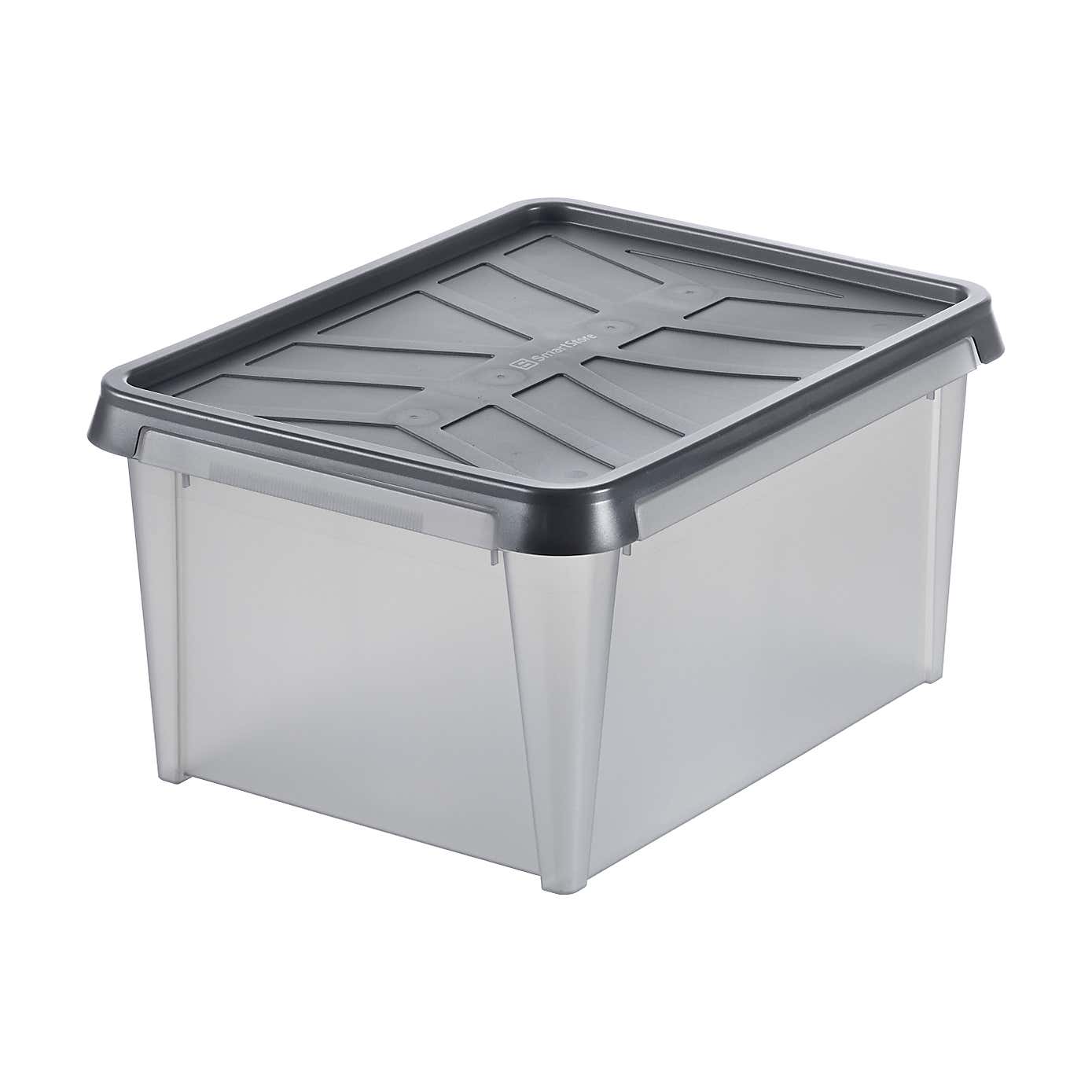 SmartStore Dry Box