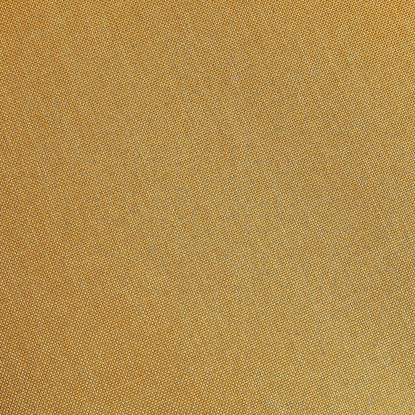 Astrid Dining Chair, Flatweave Fabric