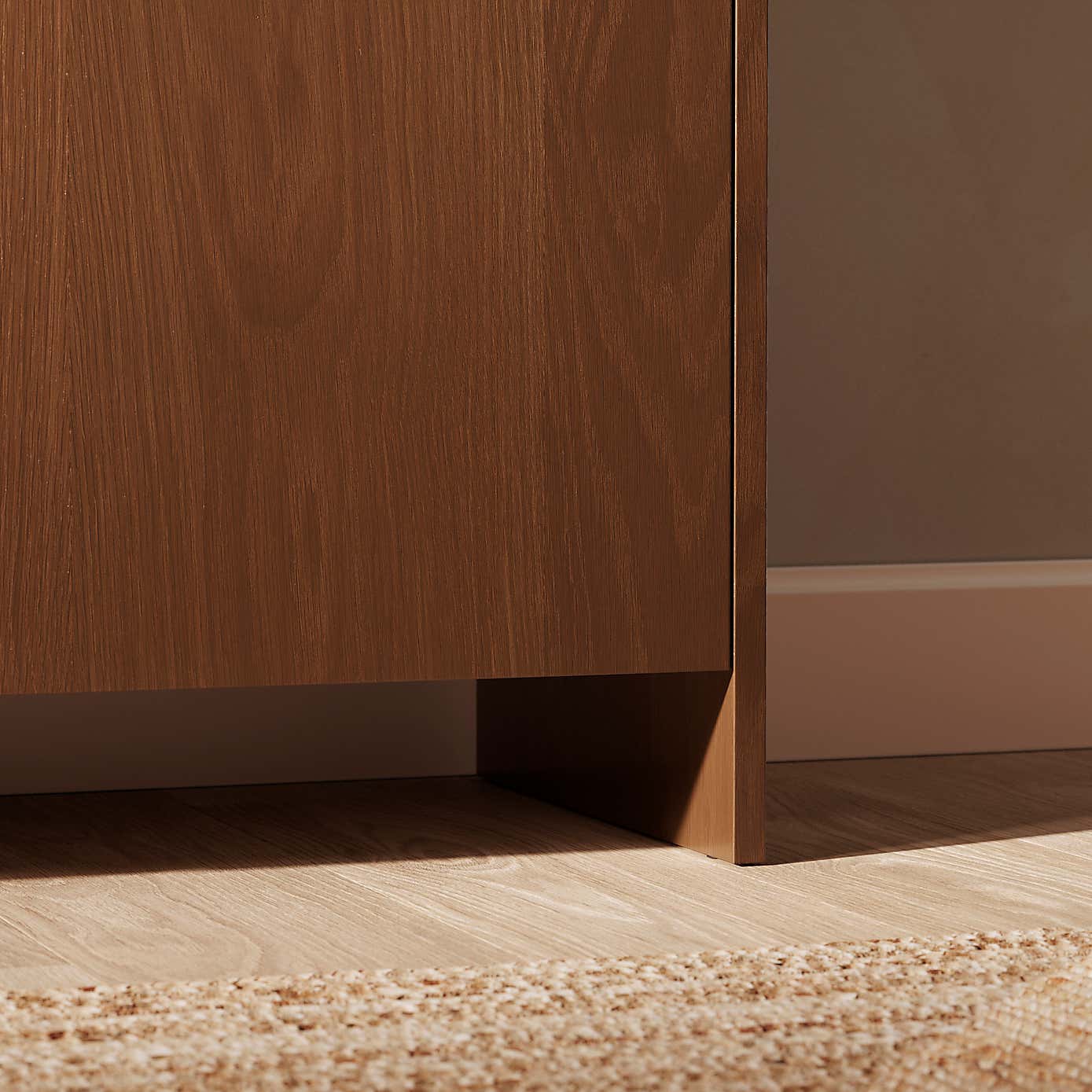 Bennett Large Sideboard