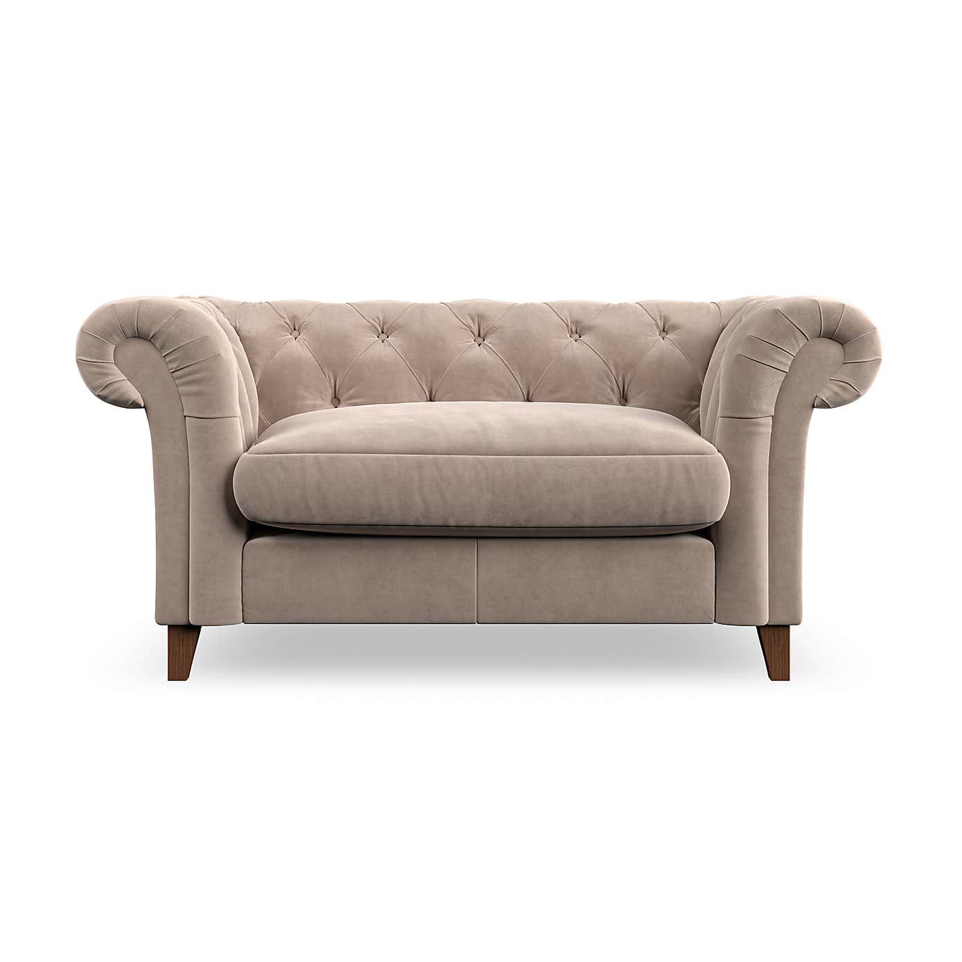 Pimlico Snuggle Chair