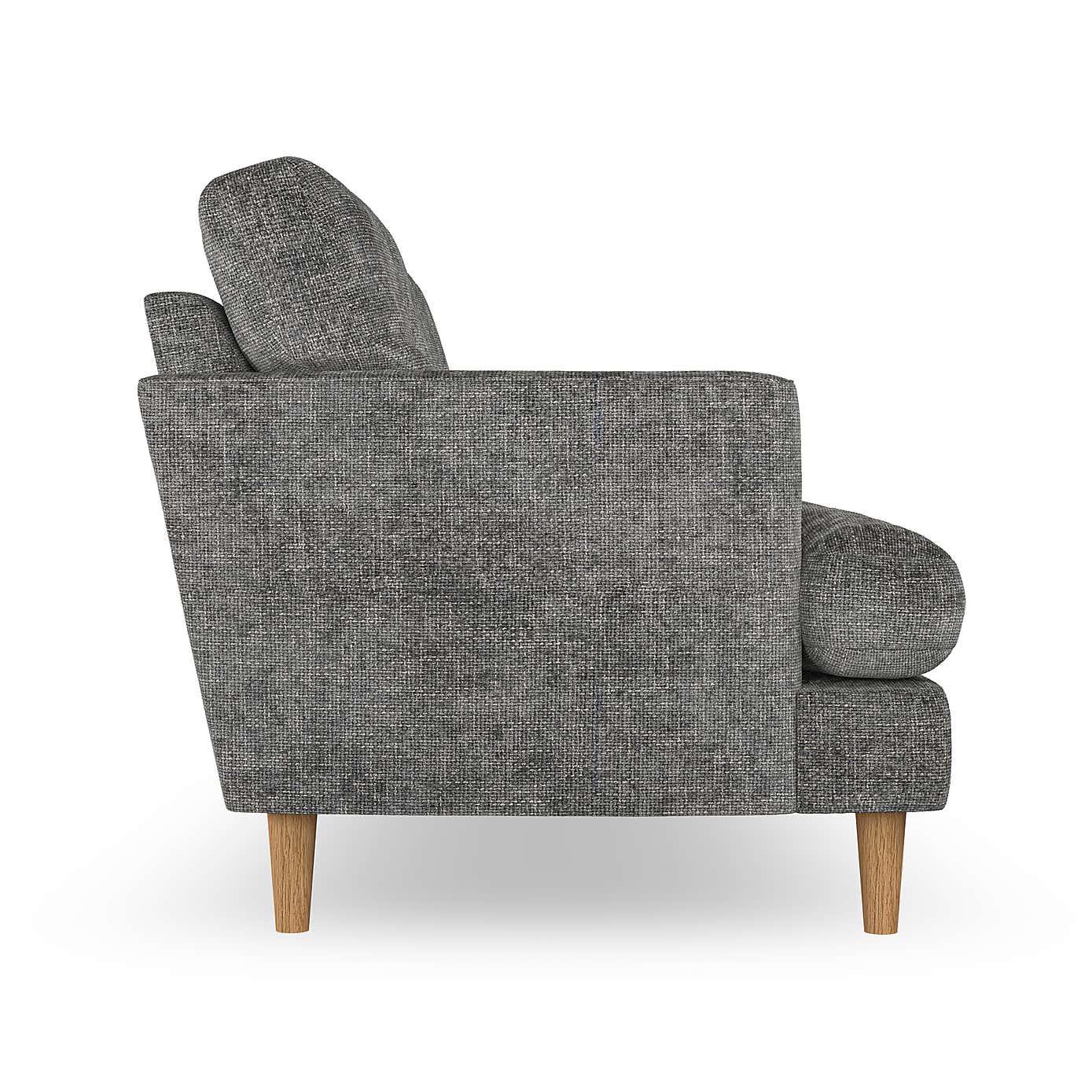 Cooper 2 Seater Sofa