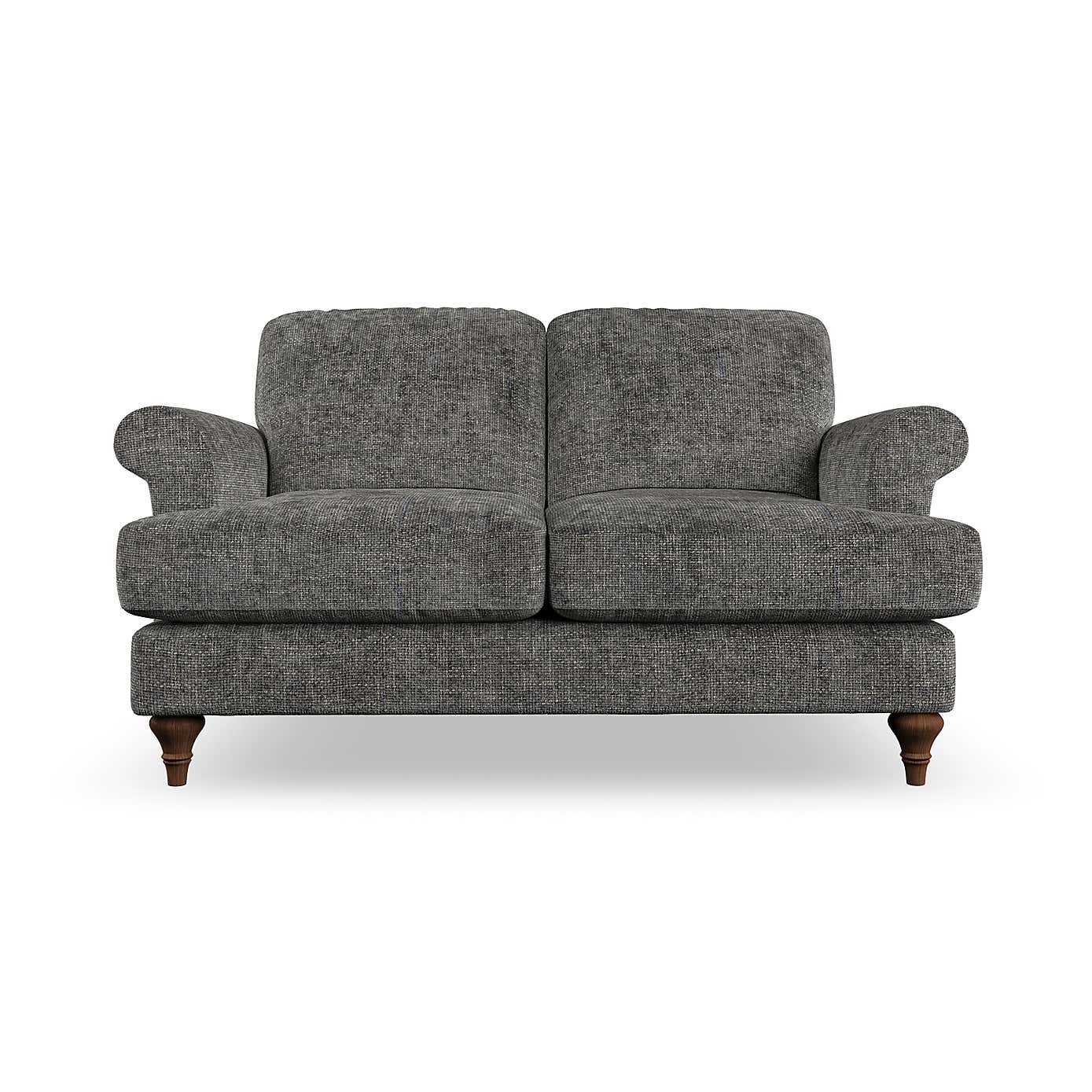 Evie 2 Seater Sofa