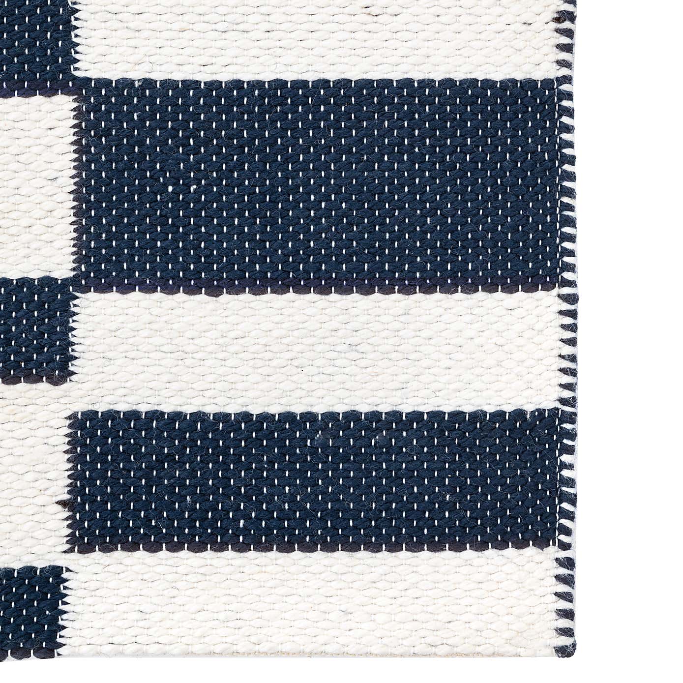 Cedar and Sage Genoa Jacquard Rug