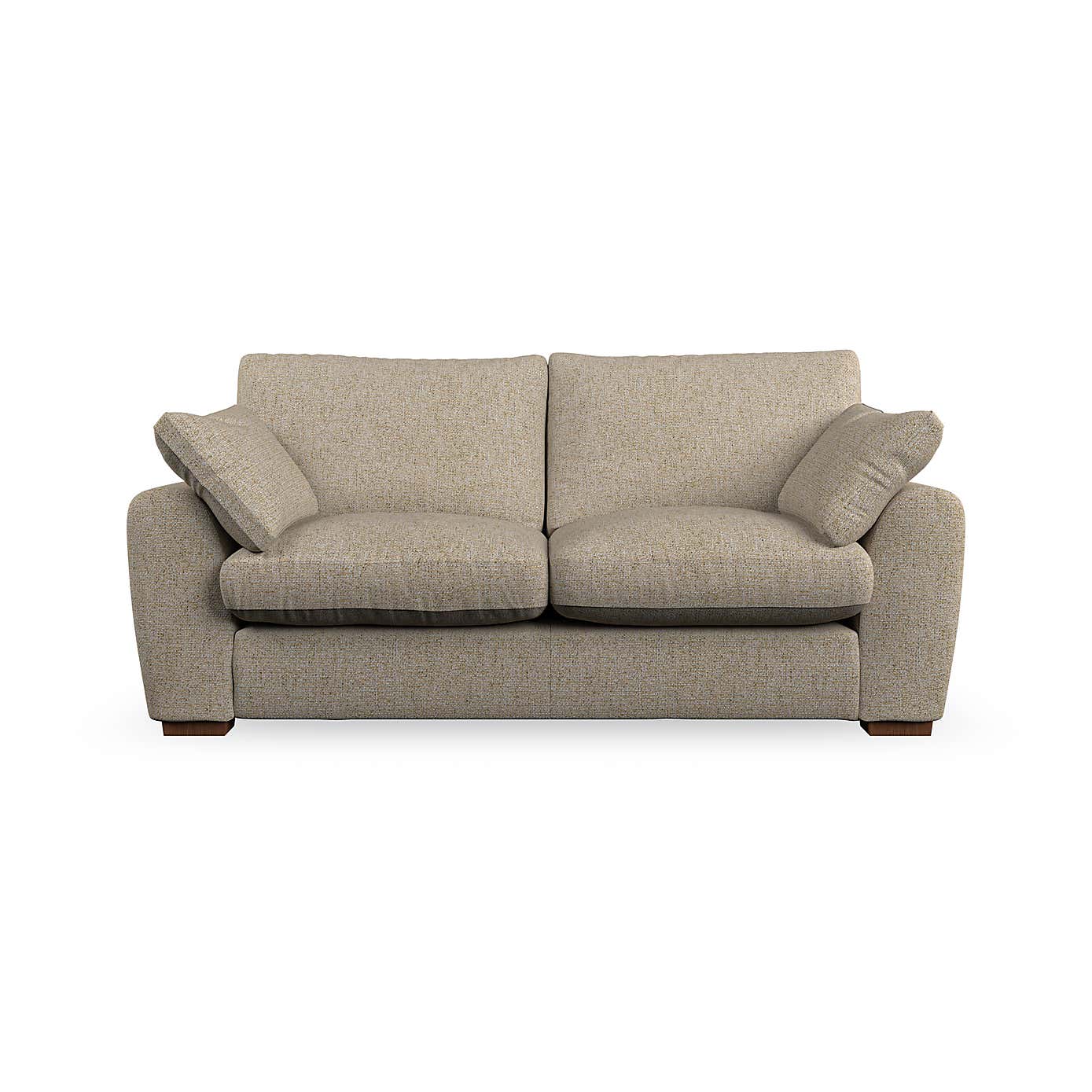 Madison 3 Seater Sofa