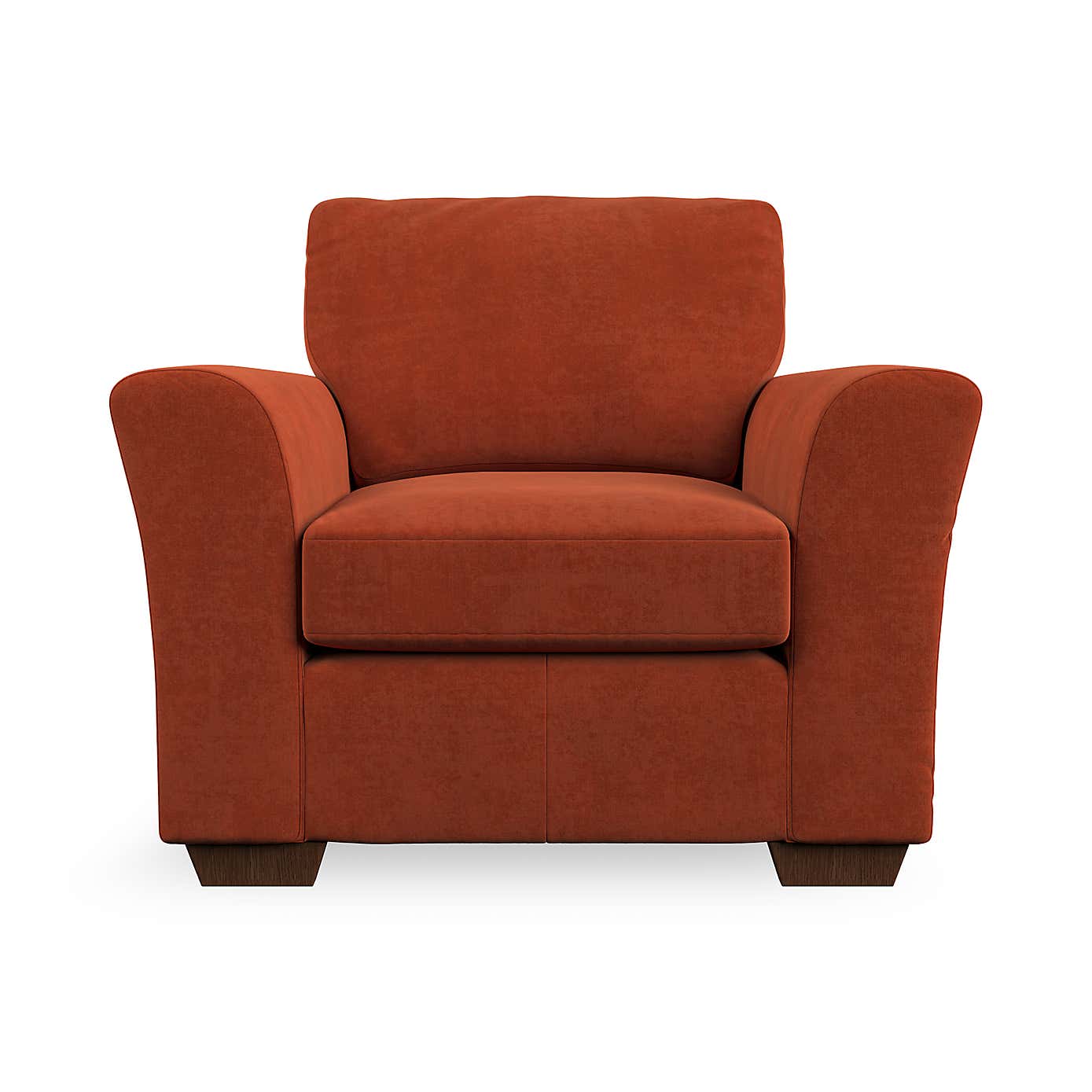 Lena Armchair