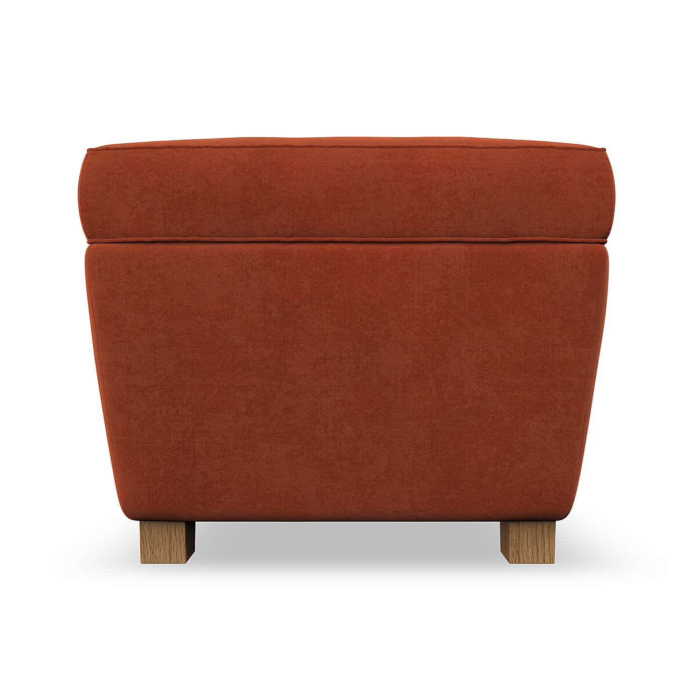 Arundel Footstool