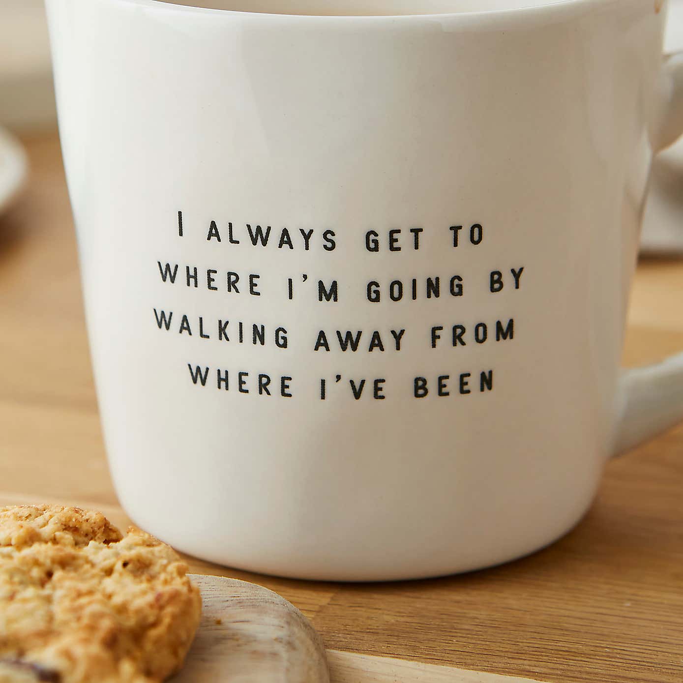 Disney Winnie the Pooh Pooh Mug